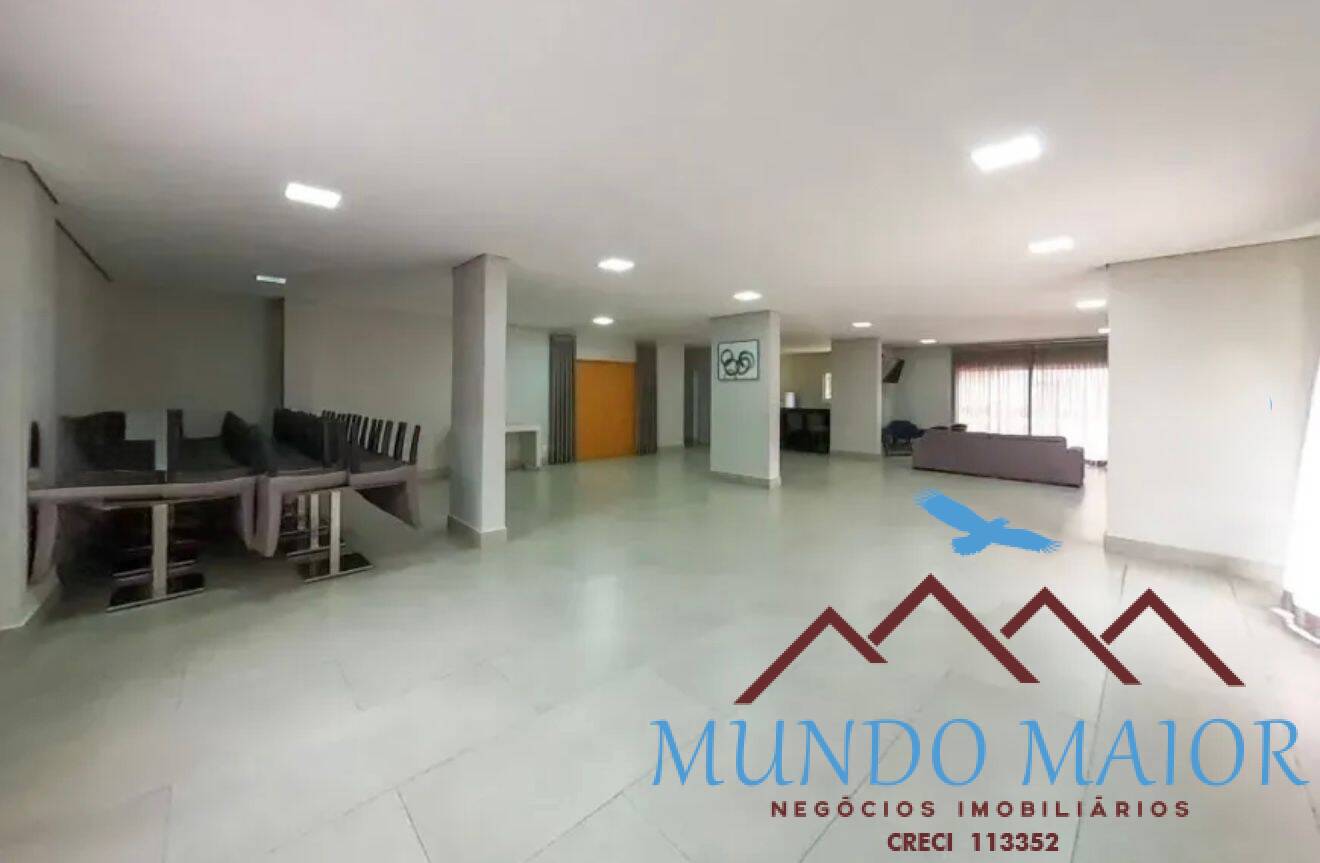 Apartamento, 3 quartos, 96 m² - Foto 13