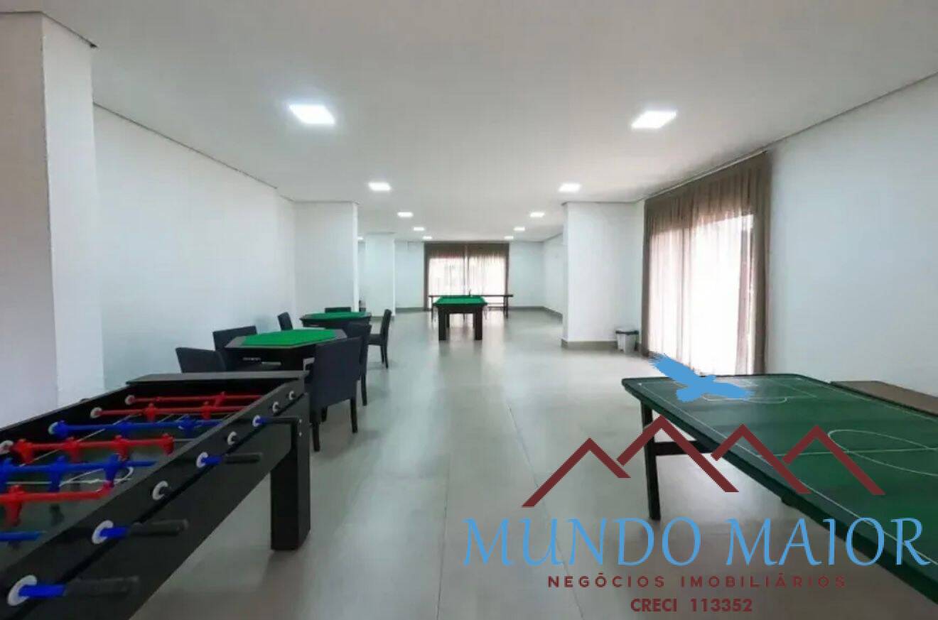 Apartamento, 3 quartos, 96 m² - Foto 15