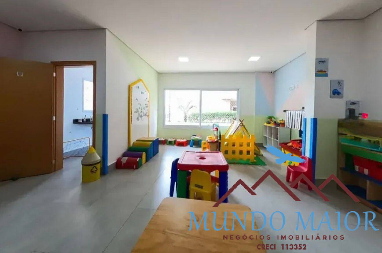 Apartamento, 3 quartos, 96 m² - Foto 16