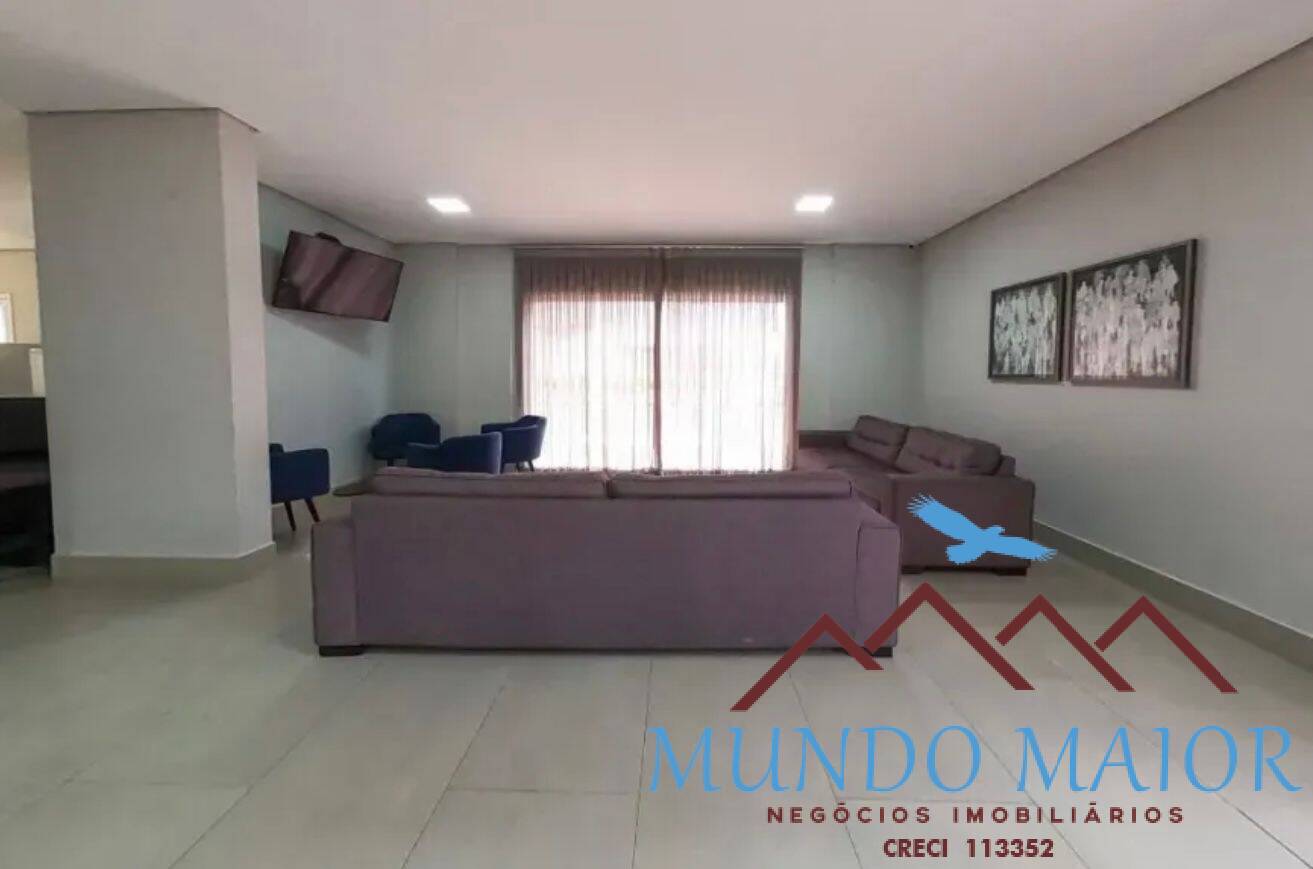 Apartamento, 3 quartos, 96 m² - Foto 14
