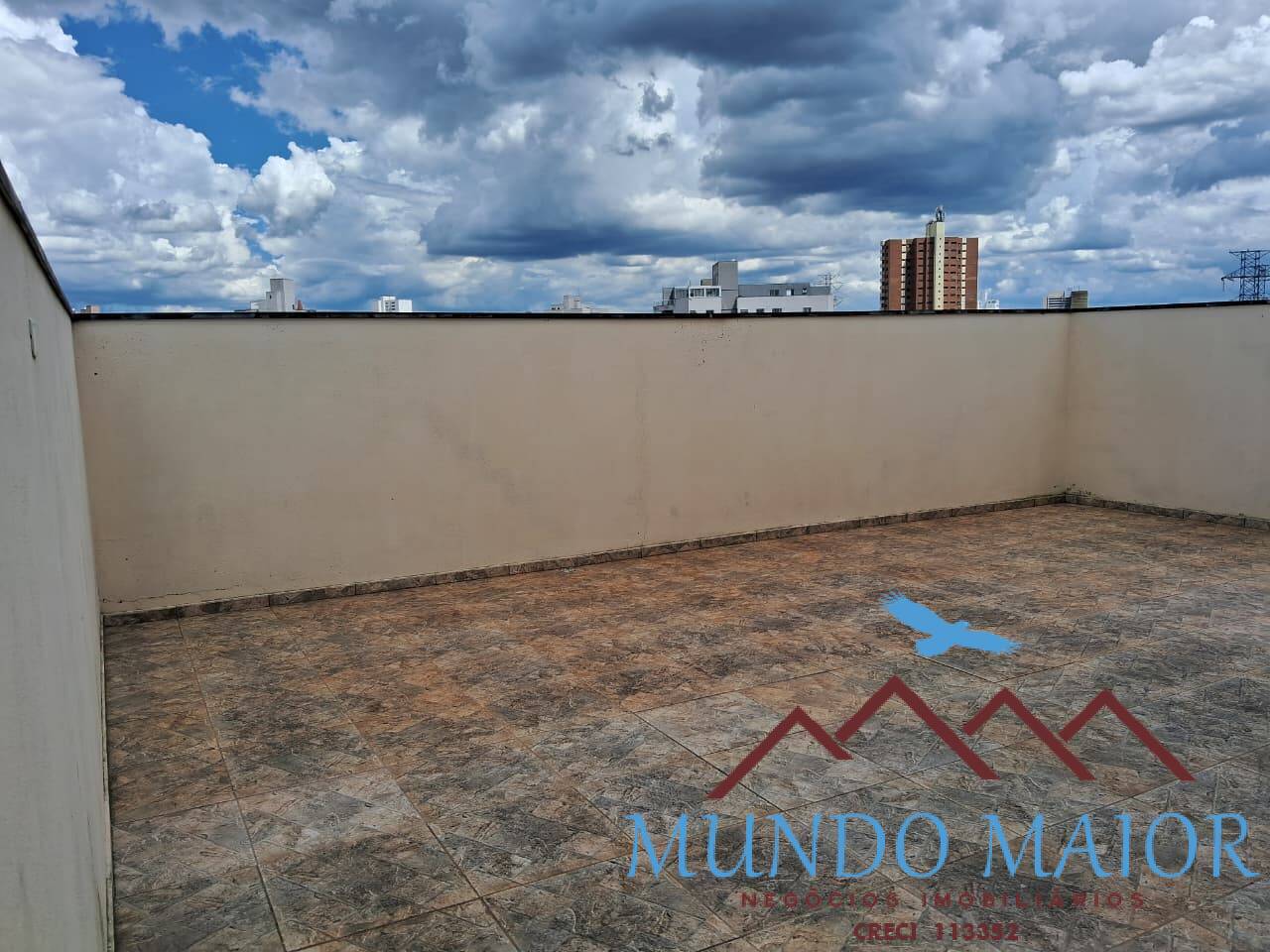 Apartamento, 3 quartos, 102 m² - Foto 7