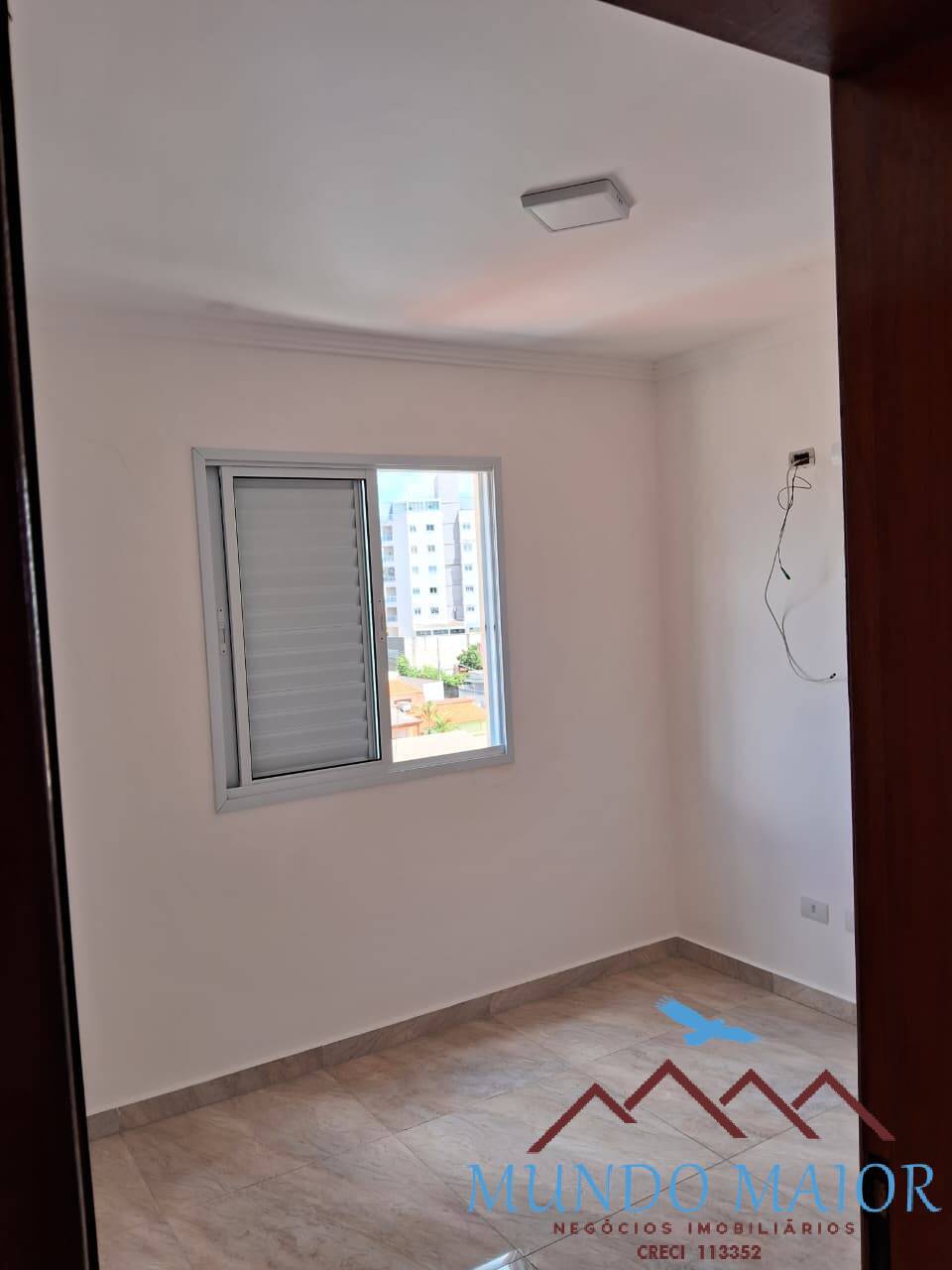 Apartamento, 3 quartos, 102 m² - Foto 9