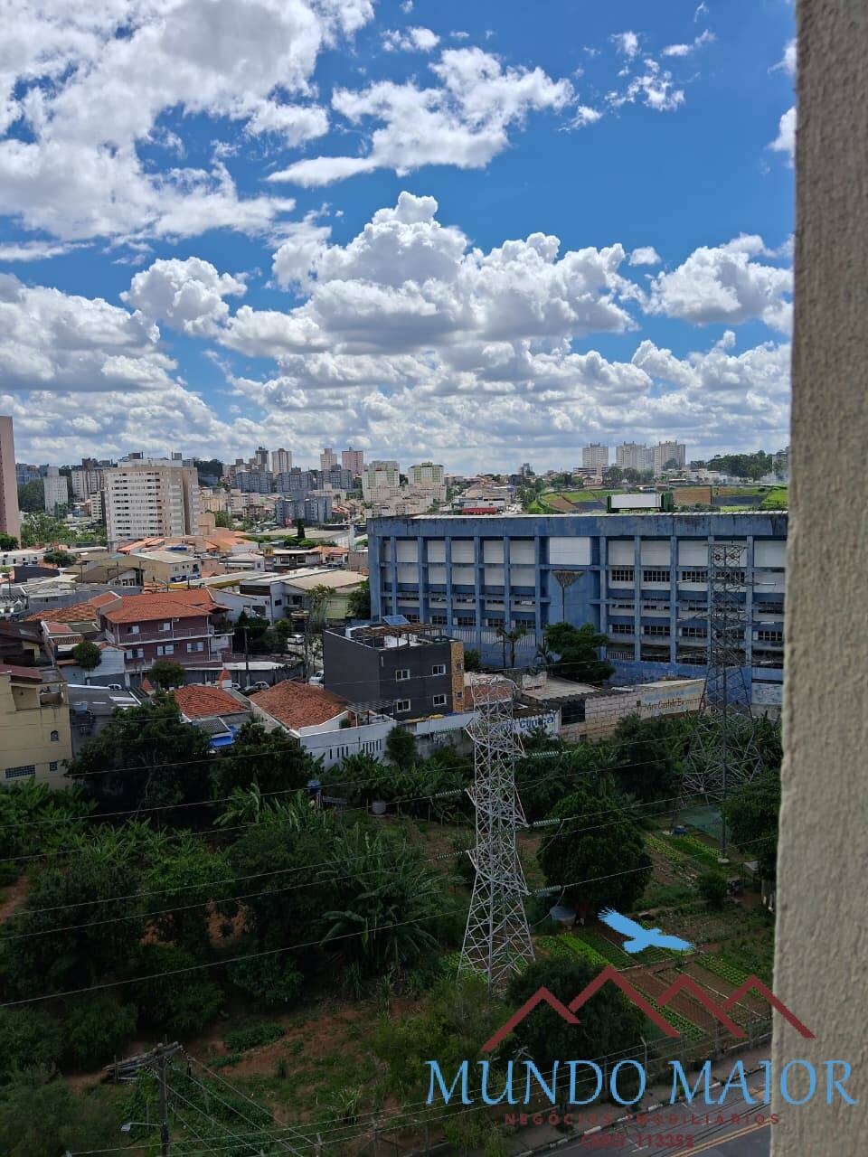 Apartamento, 3 quartos, 102 m² - Foto 8