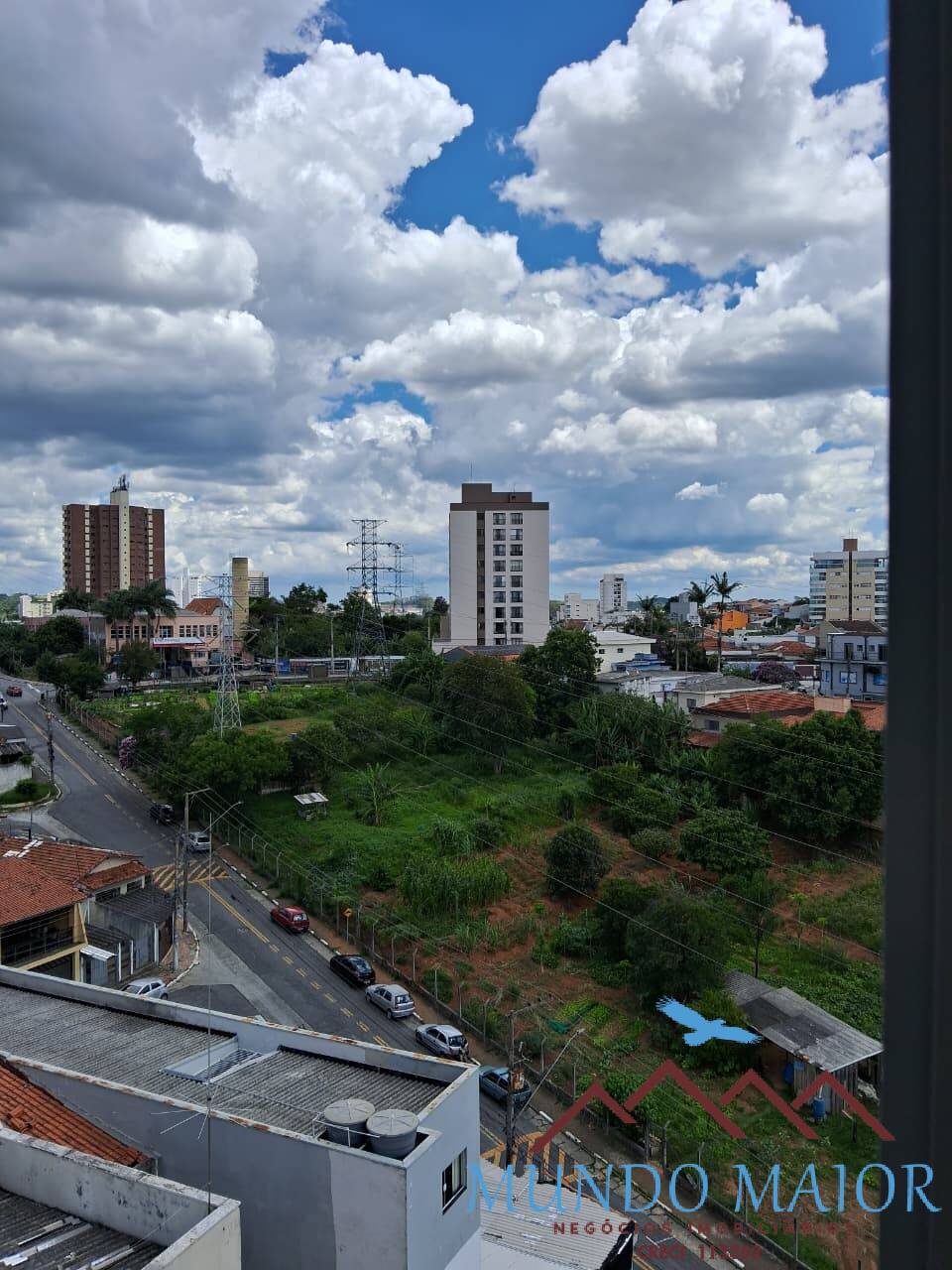 Apartamento, 3 quartos, 102 m² - Foto 10