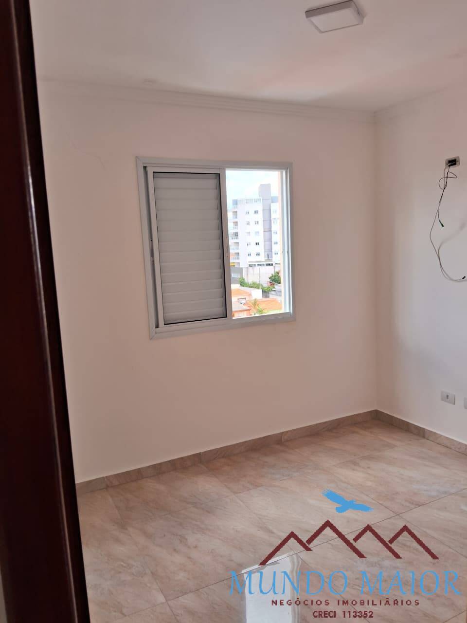 Apartamento, 3 quartos, 102 m² - Foto 14