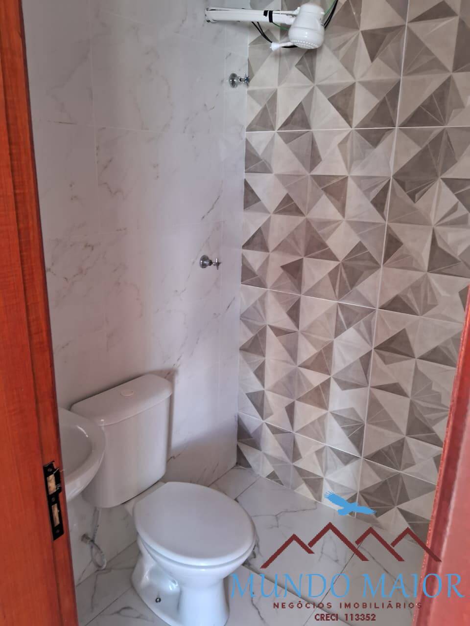 Apartamento, 3 quartos, 102 m² - Foto 19