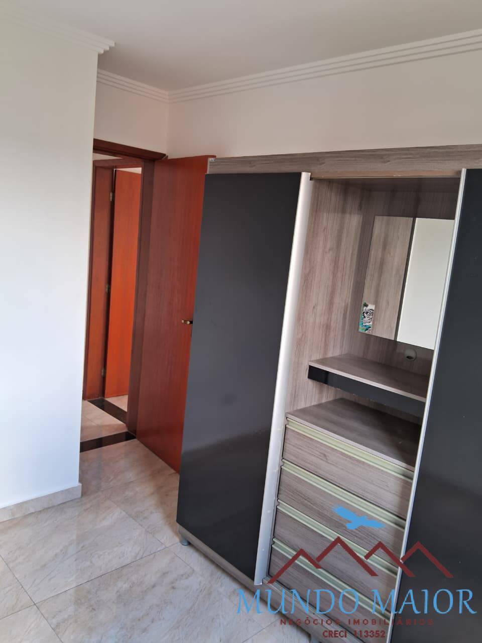 Apartamento, 3 quartos, 102 m² - Foto 16