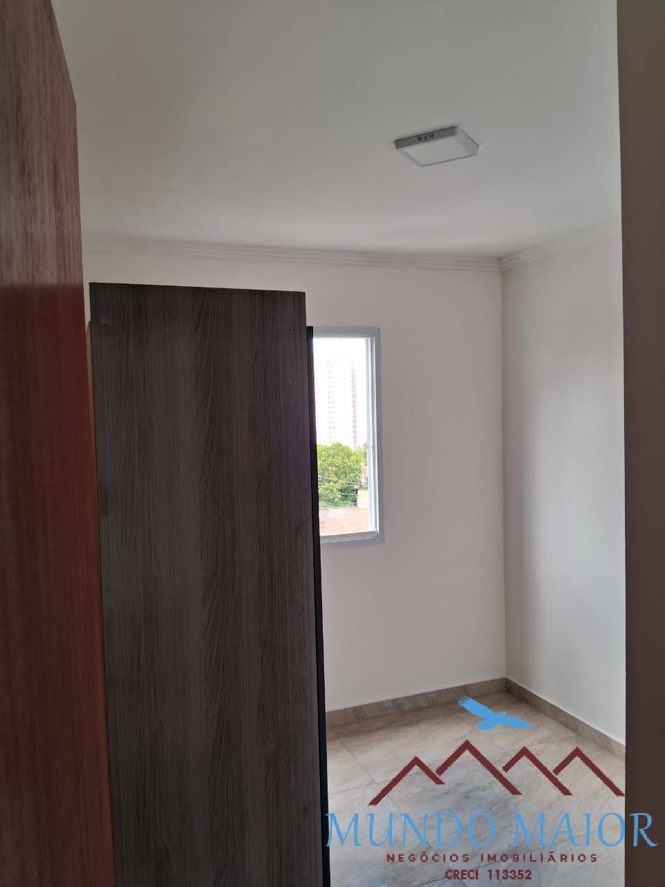 Apartamento, 3 quartos, 102 m² - Foto 15