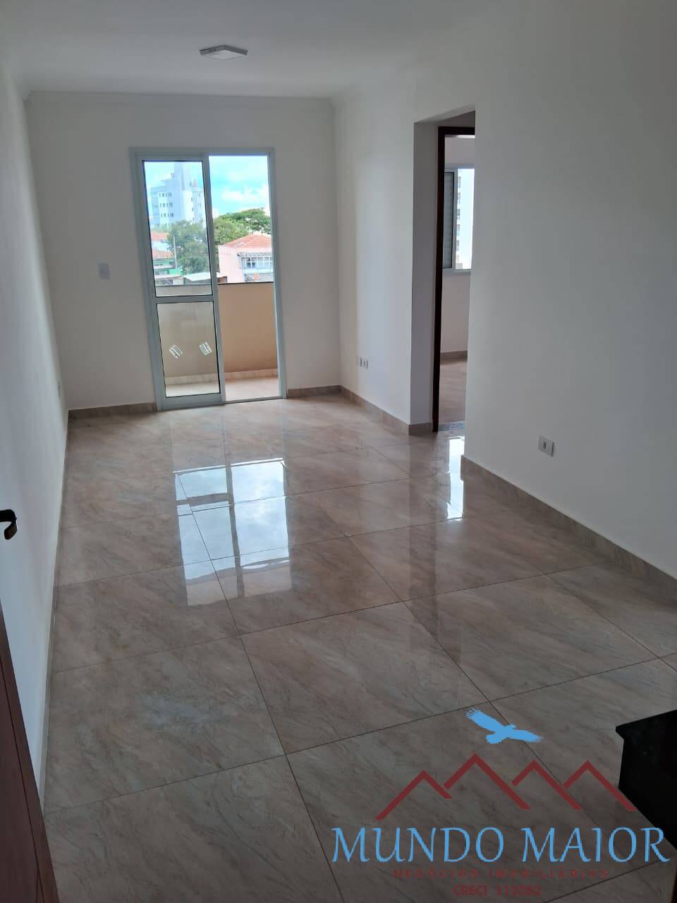 Apartamento, 3 quartos, 102 m² - Foto 13