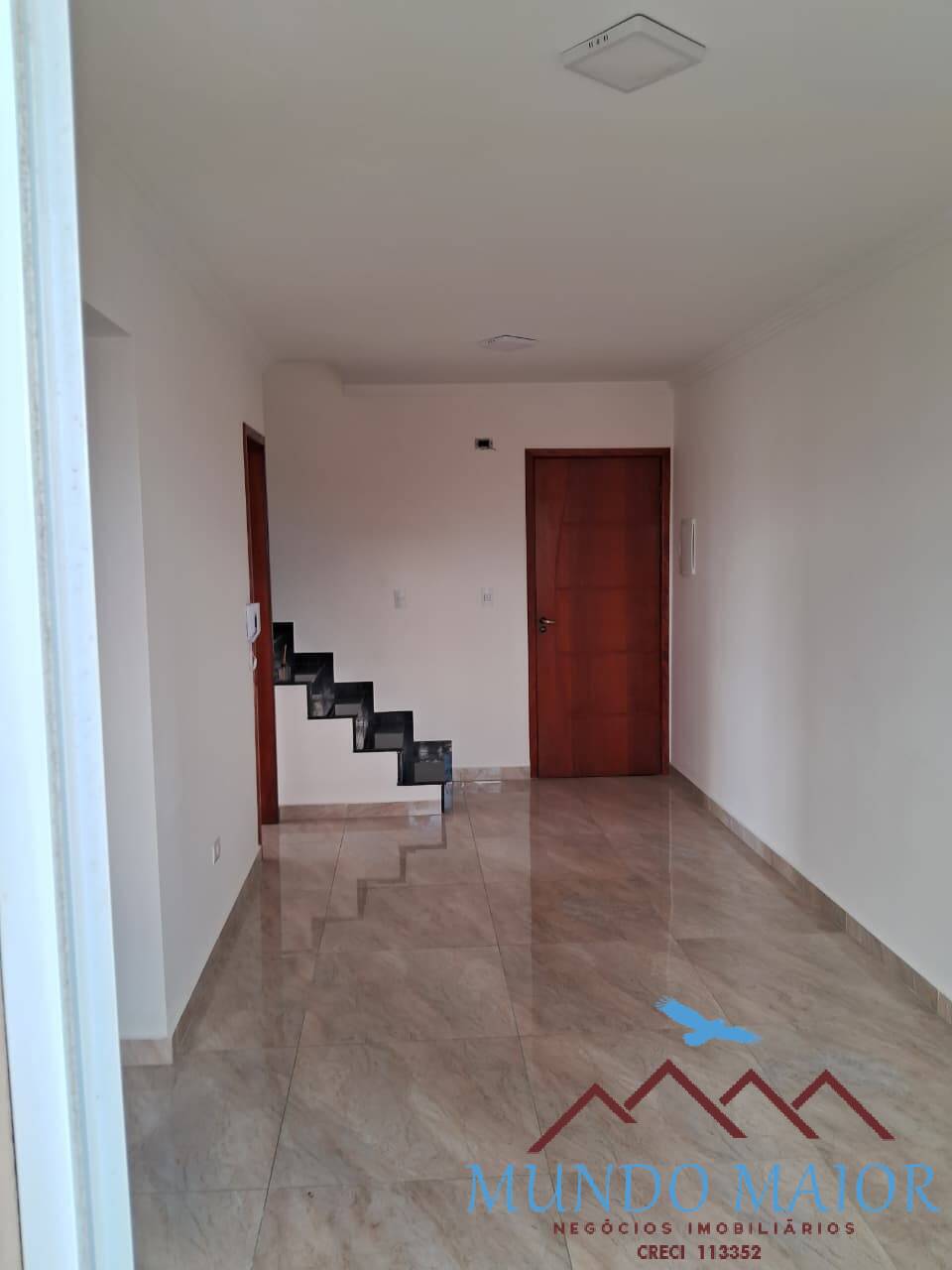 Apartamento, 3 quartos, 102 m² - Foto 6
