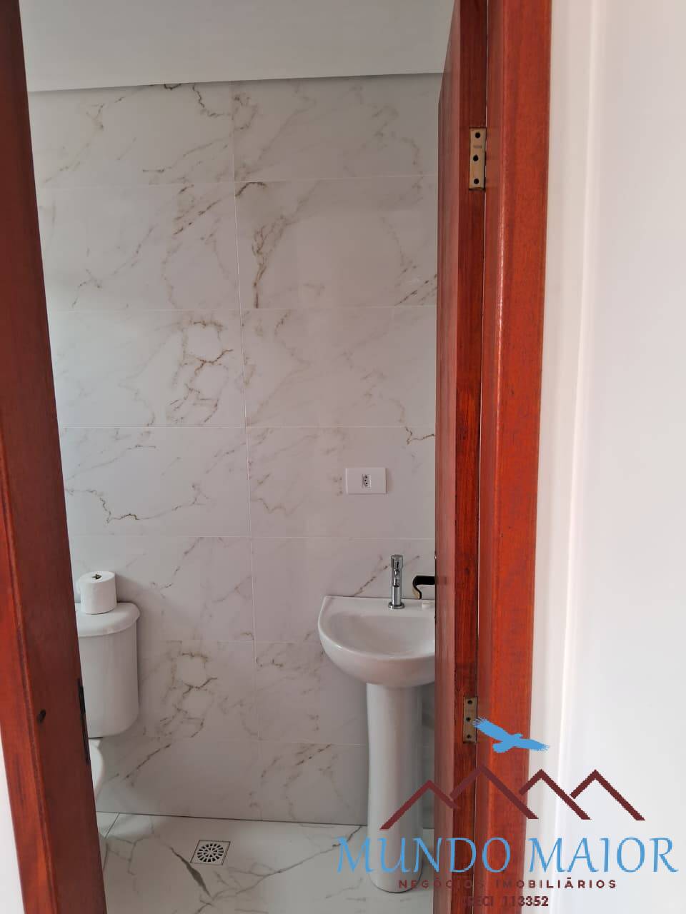 Apartamento, 3 quartos, 102 m² - Foto 20