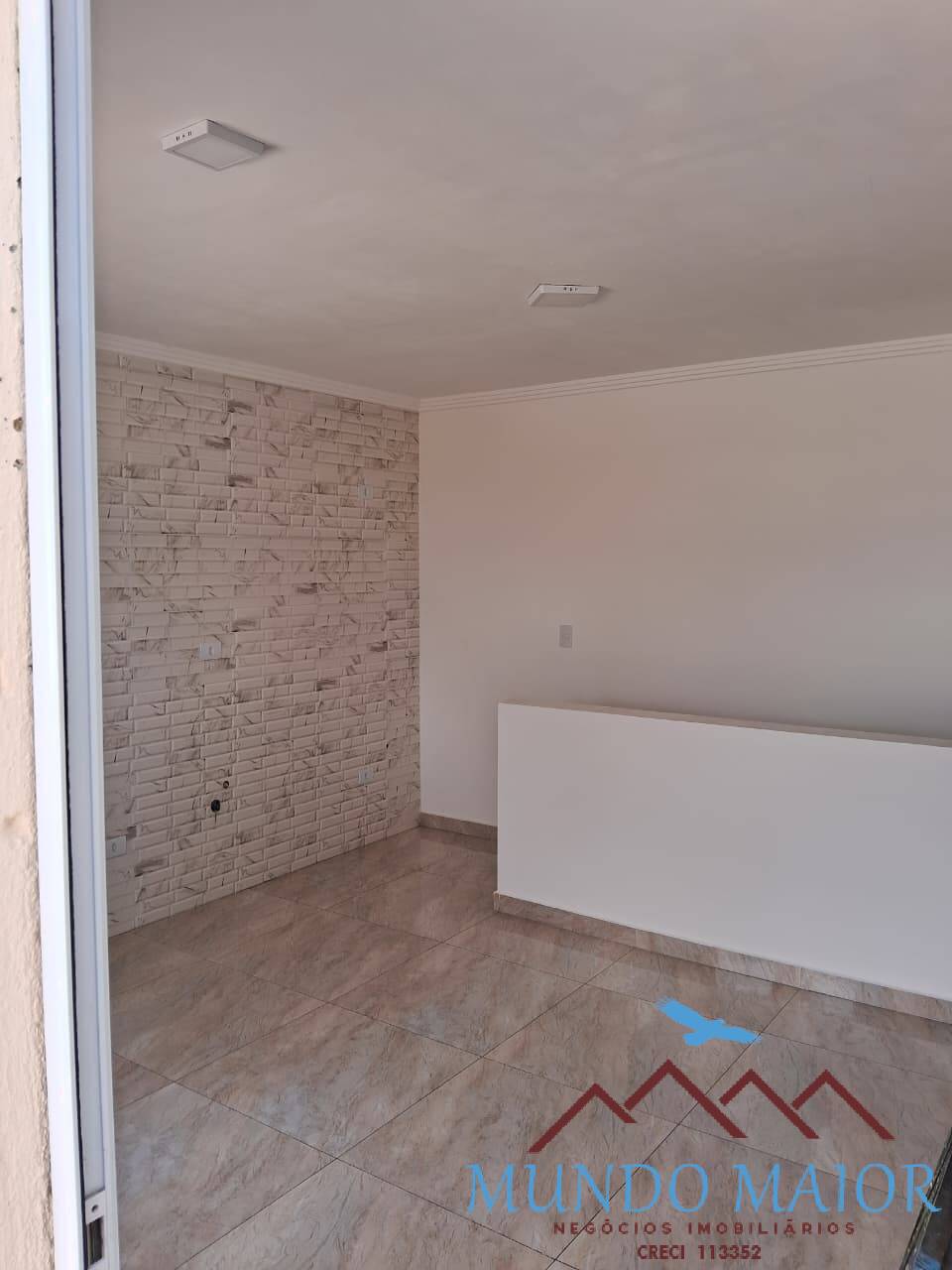 Apartamento, 3 quartos, 102 m² - Foto 12