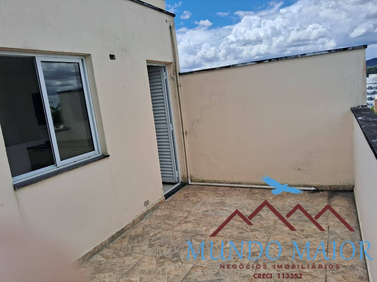 Apartamento, 3 quartos, 102 m² - Foto 11