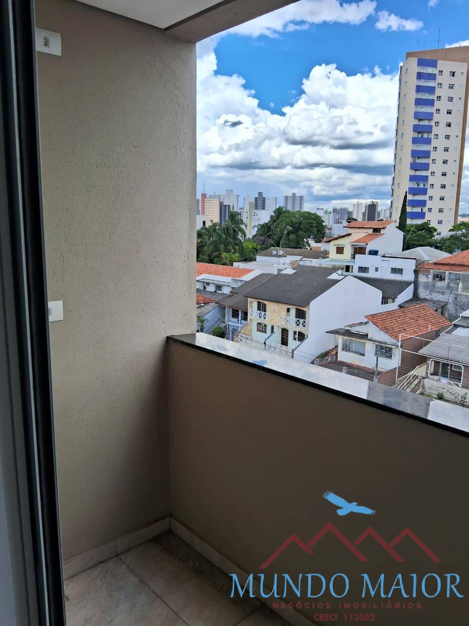 Apartamento, 3 quartos, 102 m² - Foto 18