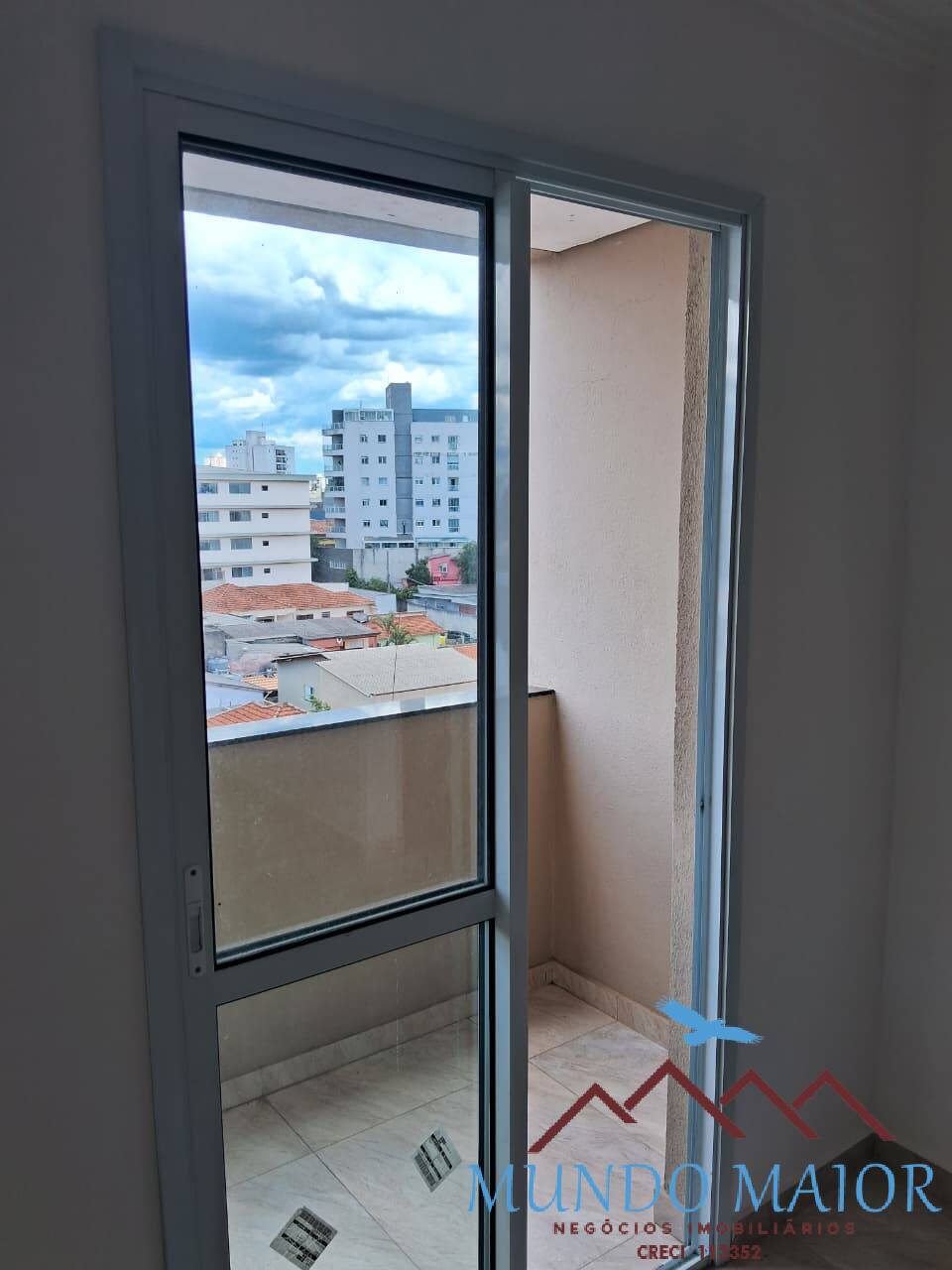 Apartamento, 3 quartos, 102 m² - Foto 17
