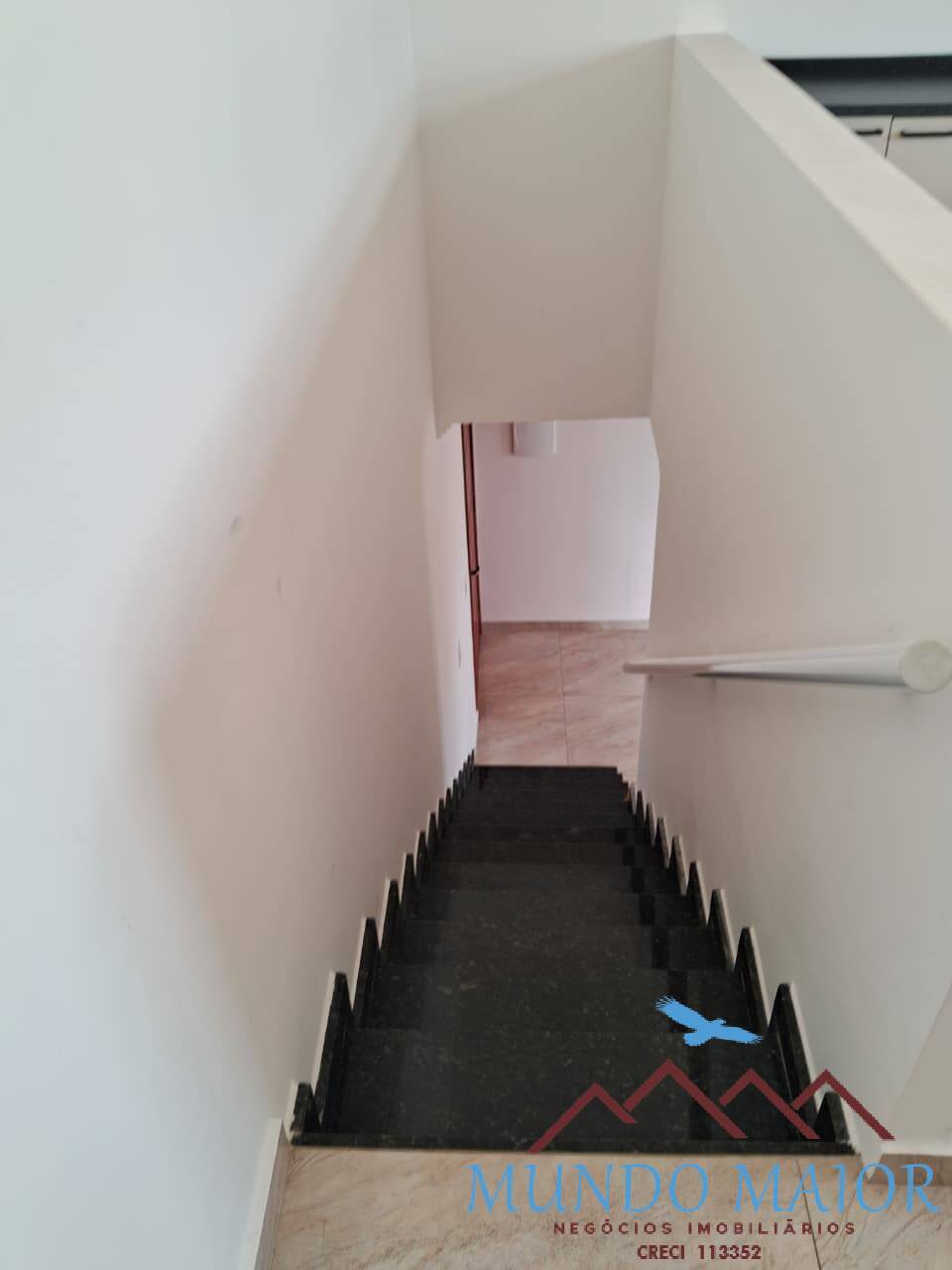 Apartamento, 3 quartos, 102 m² - Foto 3