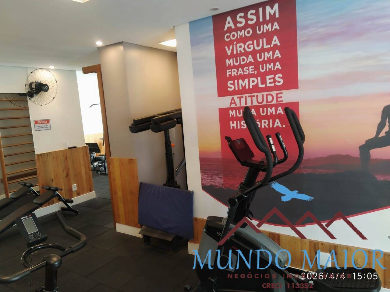 Apartamento, 60 quartos, 60 m² - Foto 18