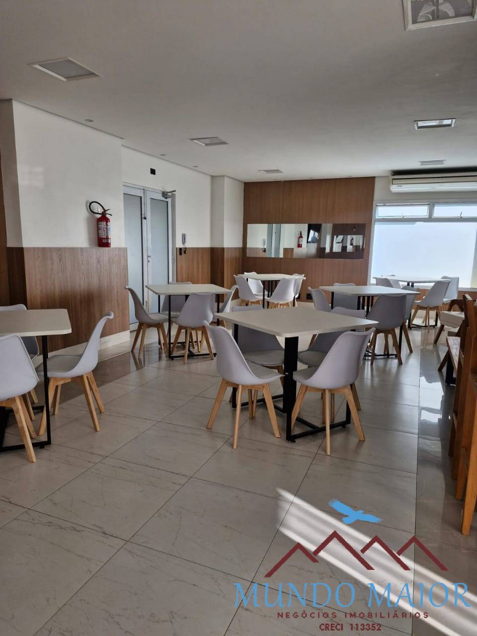 Apartamento, 60 quartos, 60 m² - Foto 19