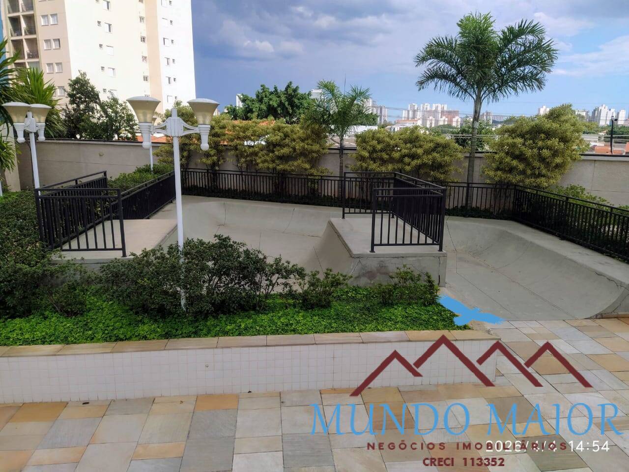 Apartamento, 60 quartos, 60 m² - Foto 22