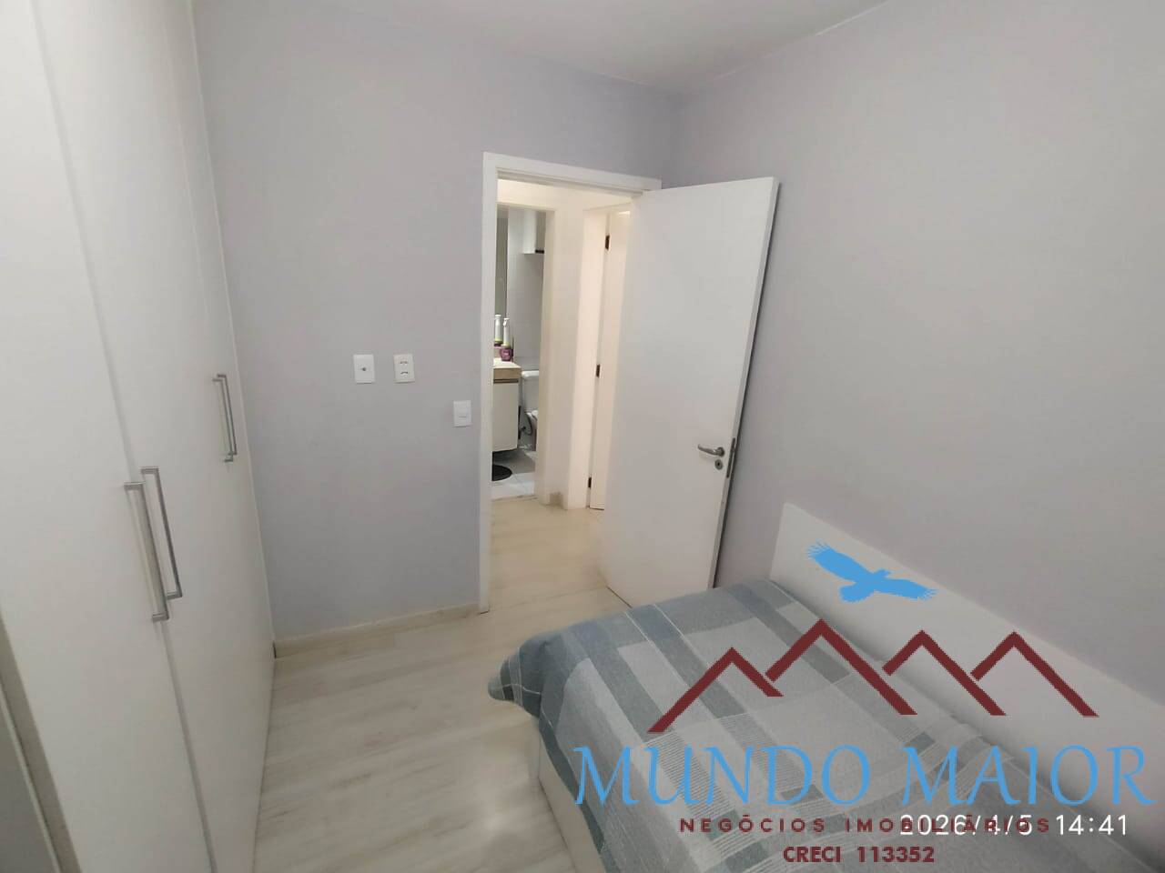 Apartamento, 60 quartos, 60 m² - Foto 10