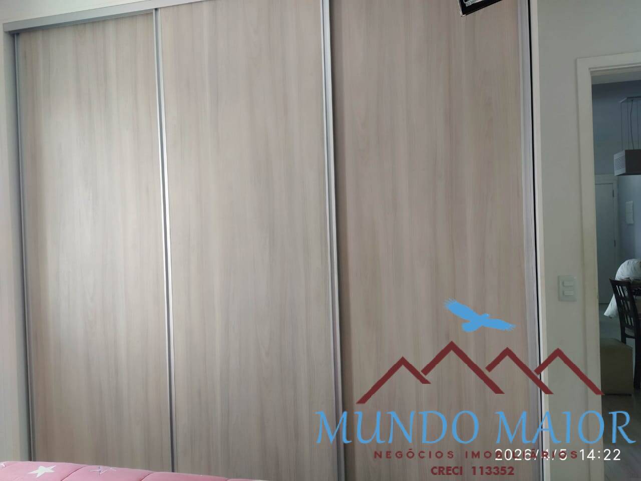 Apartamento, 60 quartos, 60 m² - Foto 12
