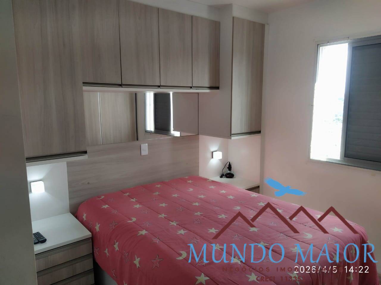 Apartamento, 60 quartos, 60 m² - Foto 13