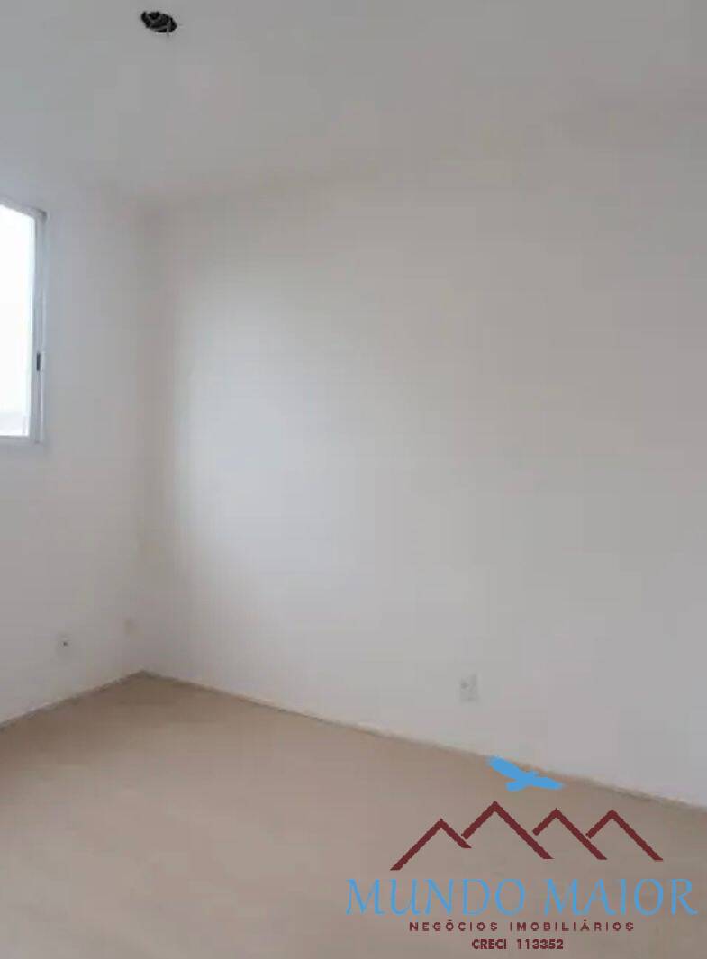Apartamento, 1 quarto, 37 m² - Foto 9