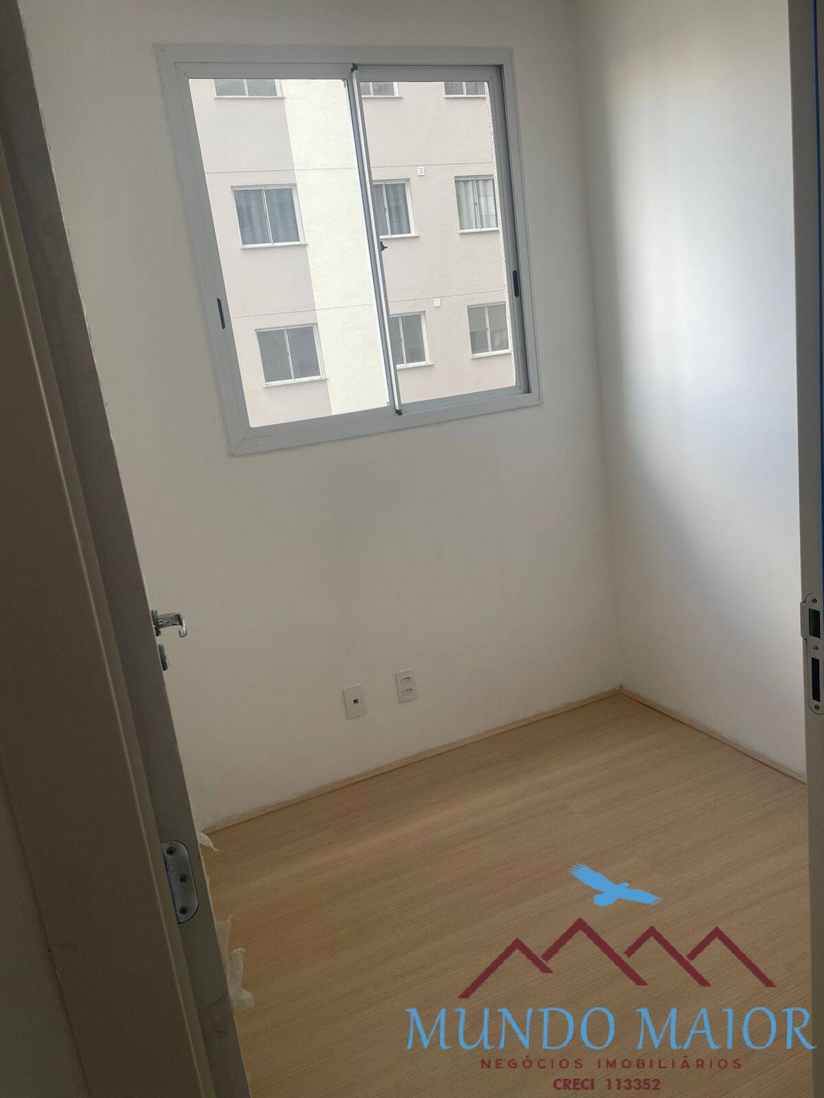 Apartamento, 1 quarto, 37 m² - Foto 8