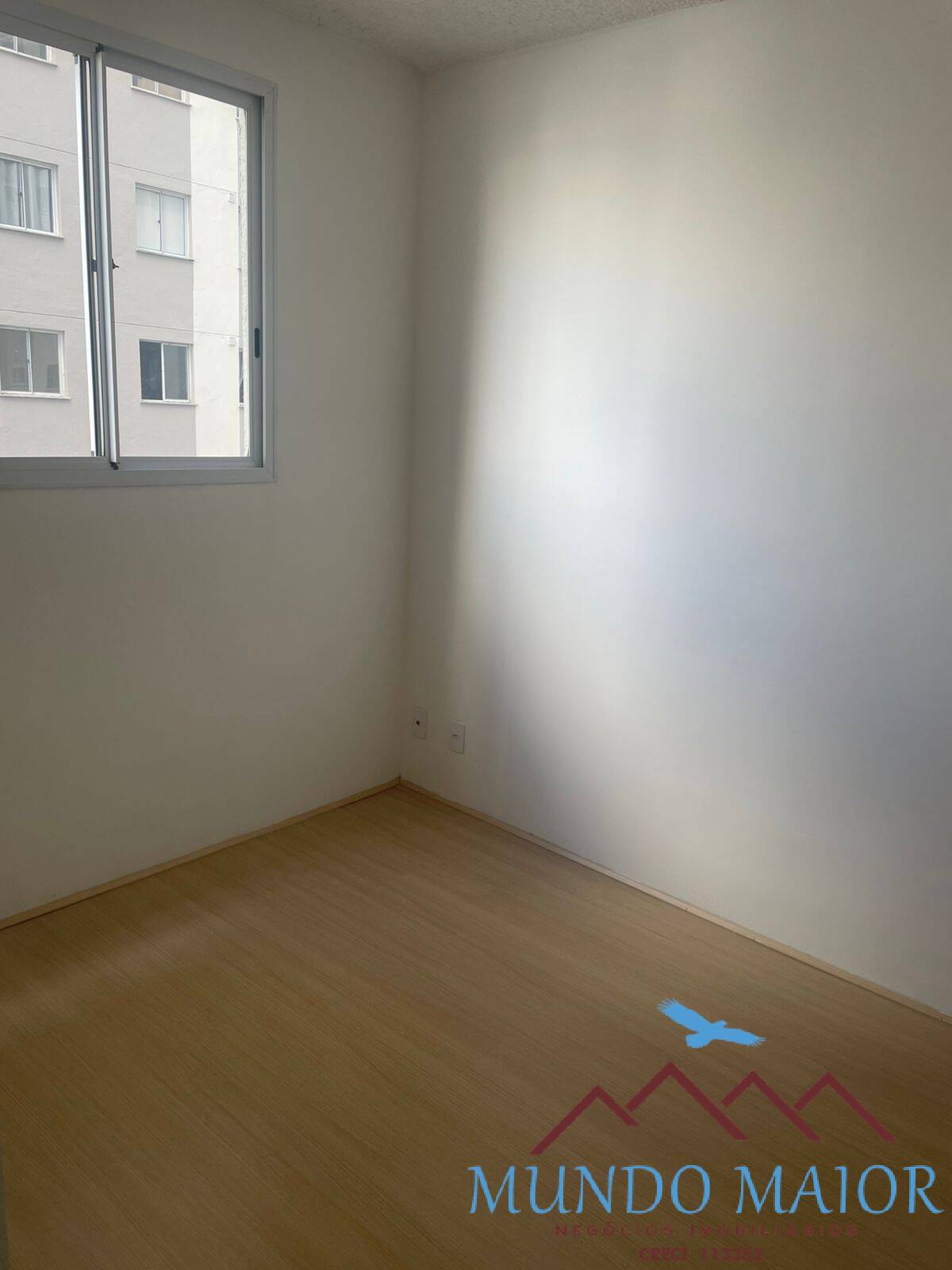 Apartamento, 1 quarto, 37 m² - Foto 7