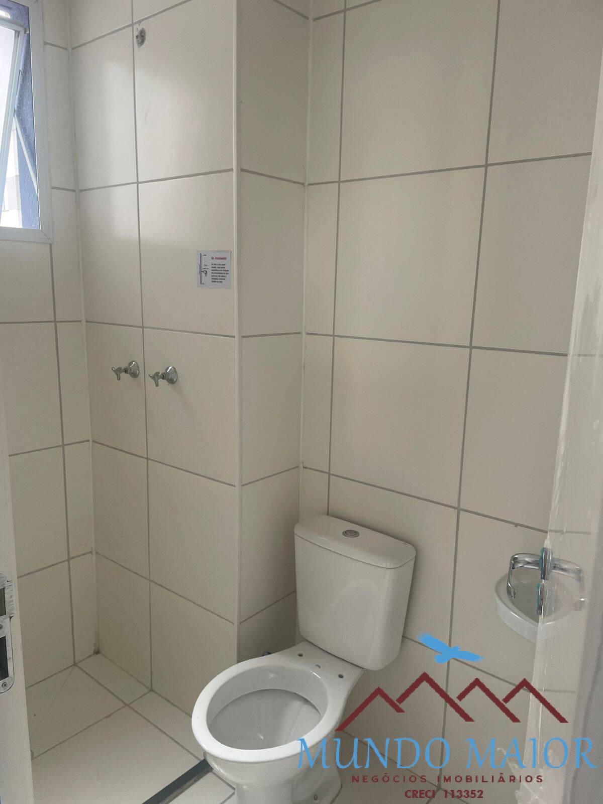 Apartamento, 1 quarto, 37 m² - Foto 12