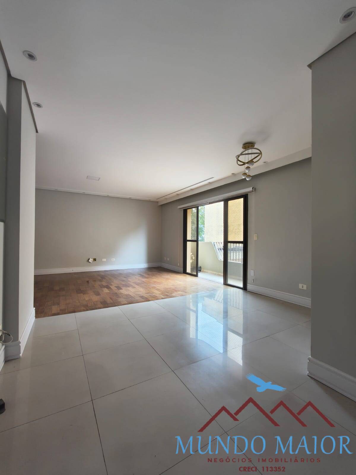 Apartamento, 3 quartos, 127 m² - Foto 7