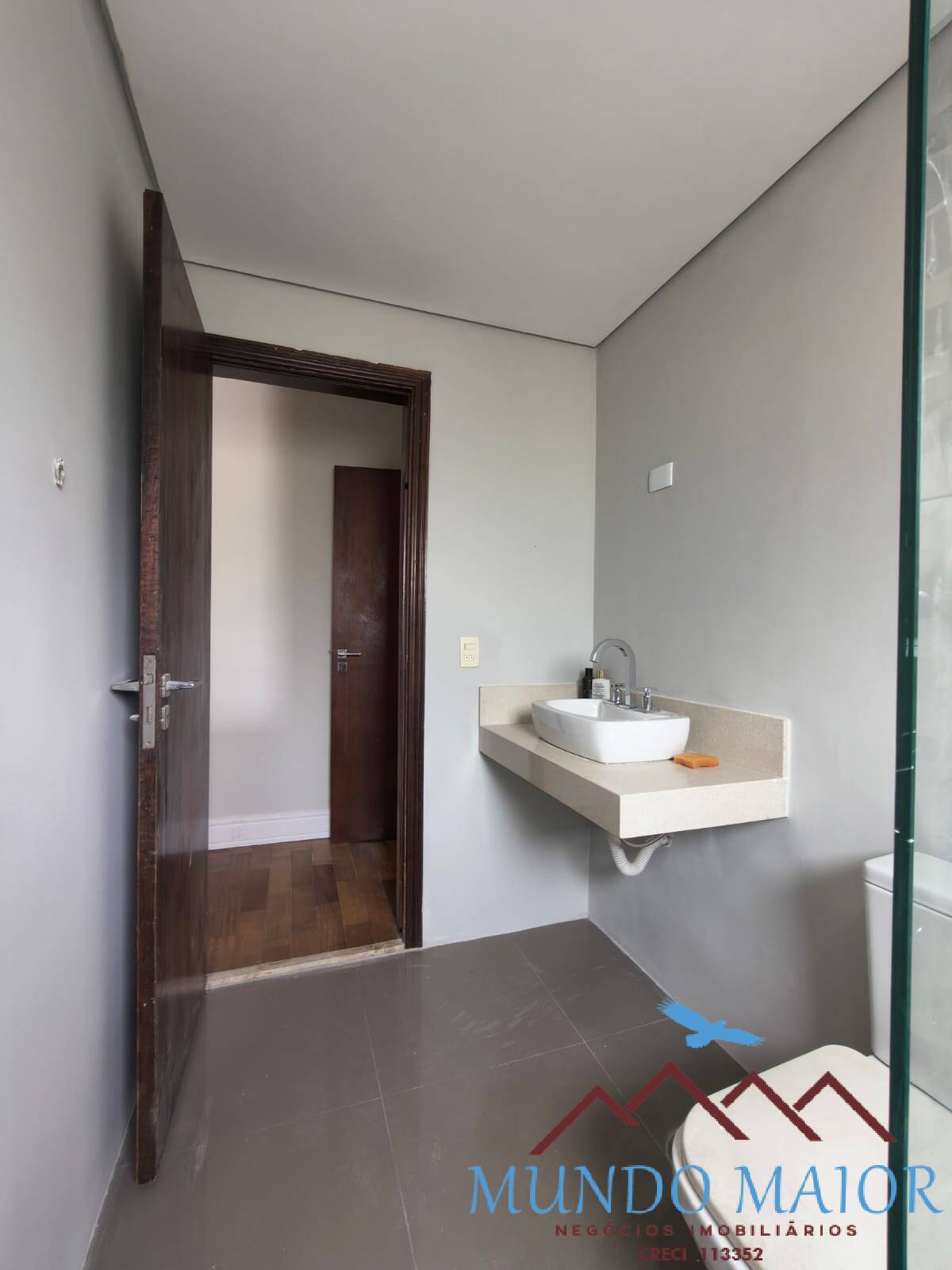 Apartamento, 3 quartos, 127 m² - Foto 25