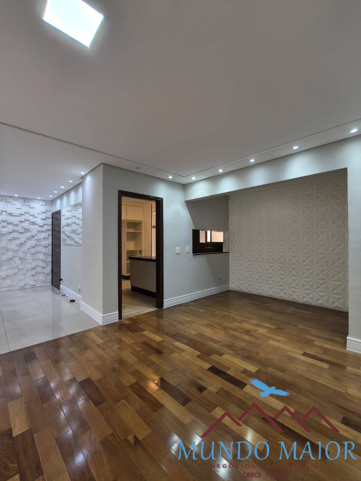 Apartamento, 3 quartos, 127 m² - Foto 9
