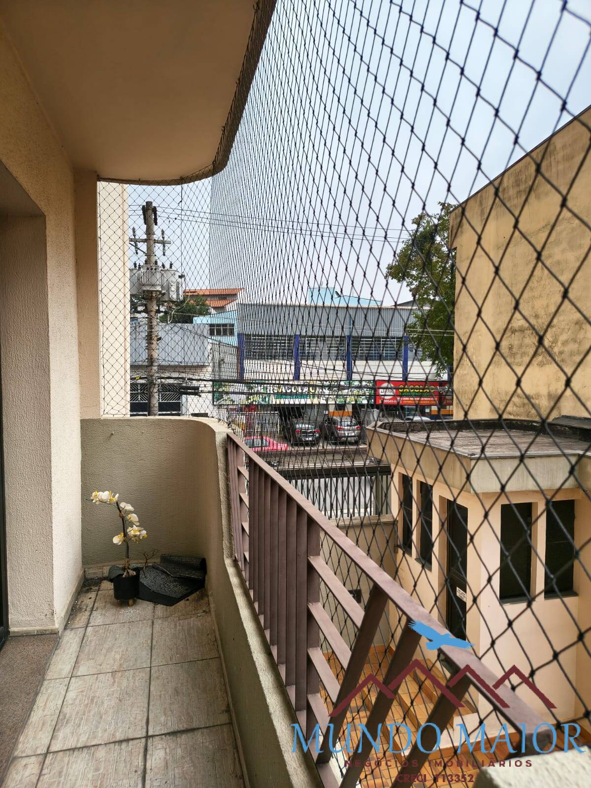Apartamento, 3 quartos, 127 m² - Foto 23