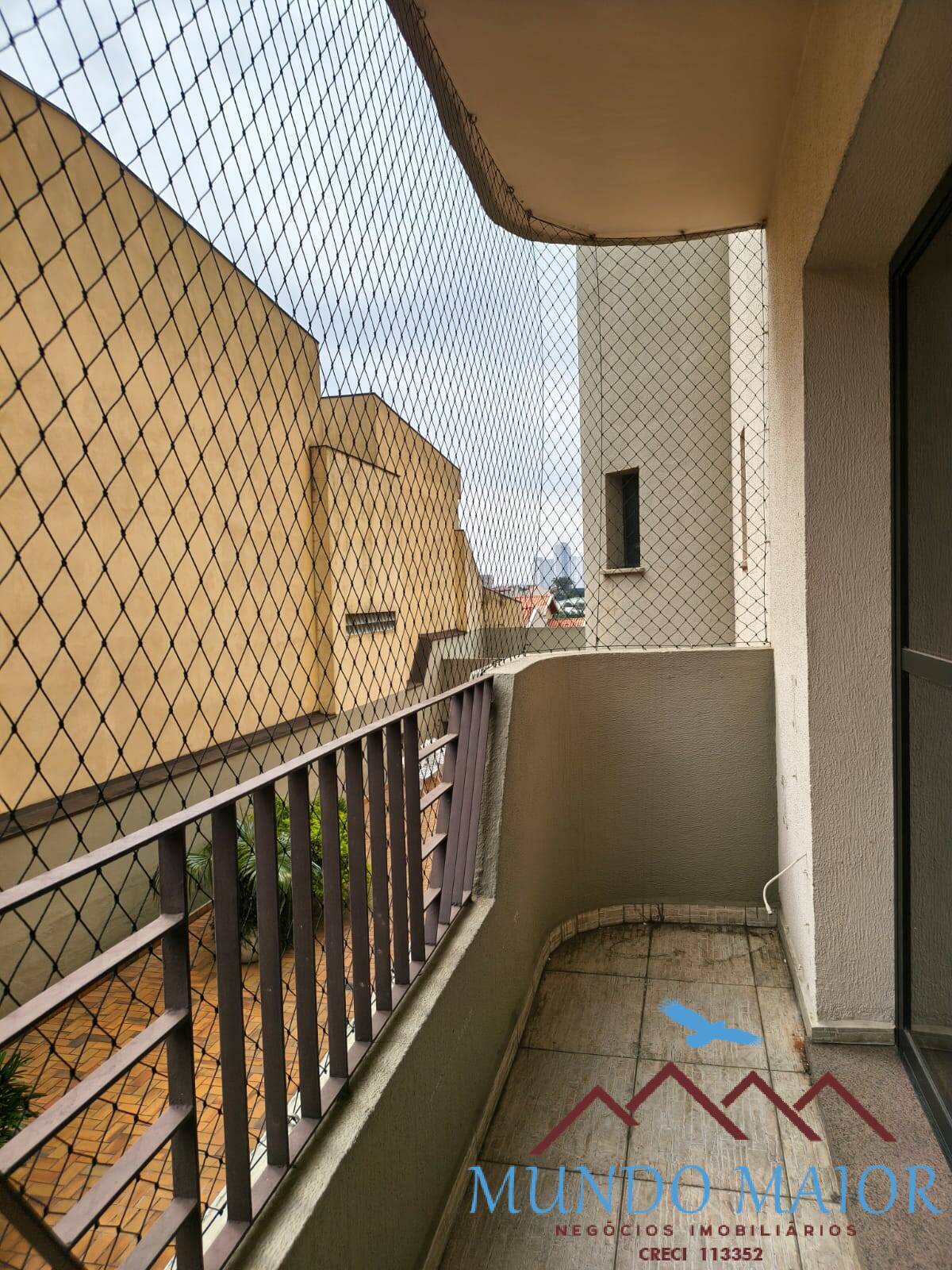 Apartamento, 3 quartos, 127 m² - Foto 24