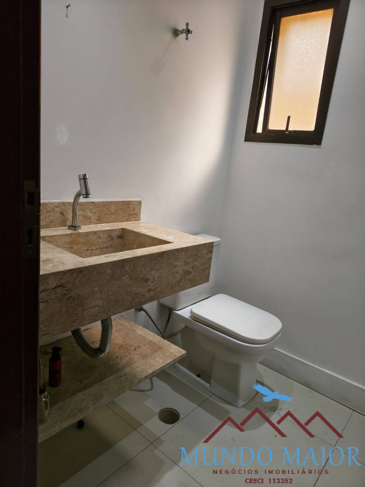 Apartamento, 3 quartos, 127 m² - Foto 27