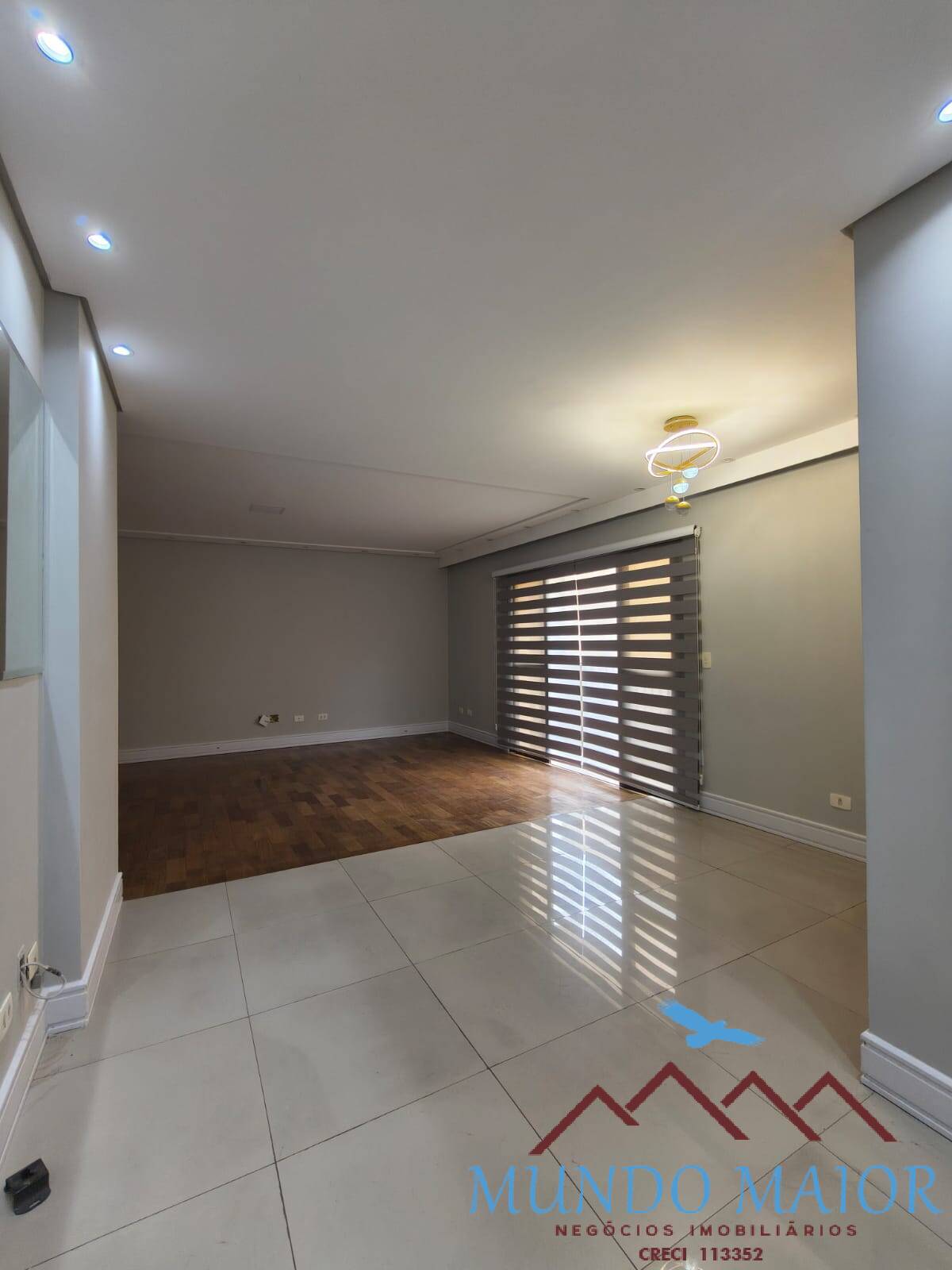 Apartamento, 3 quartos, 127 m² - Foto 10