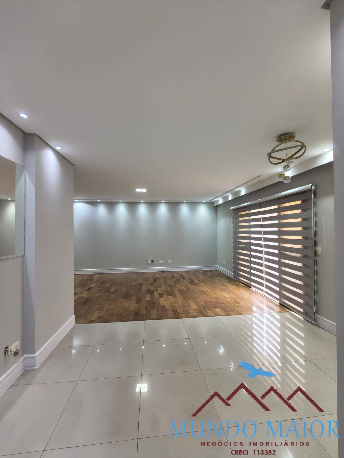 Apartamento, 3 quartos, 127 m² - Foto 12