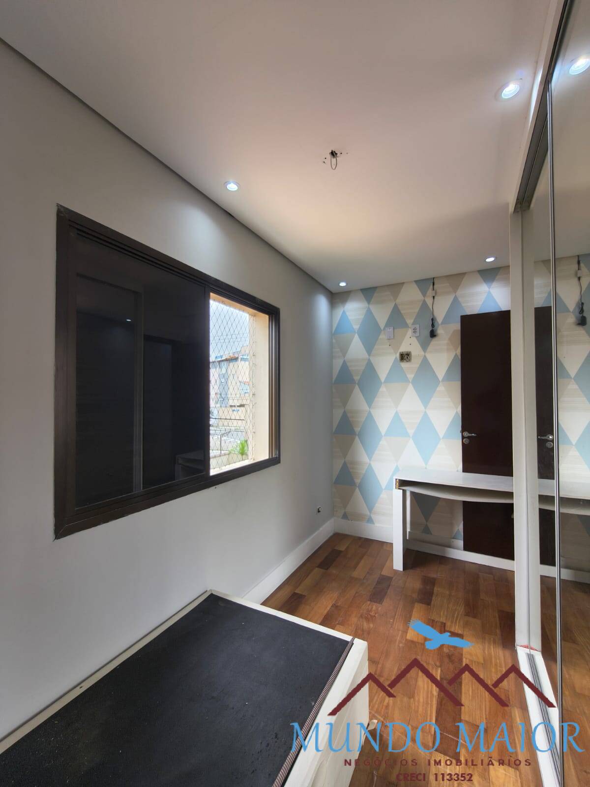 Apartamento, 3 quartos, 127 m² - Foto 13
