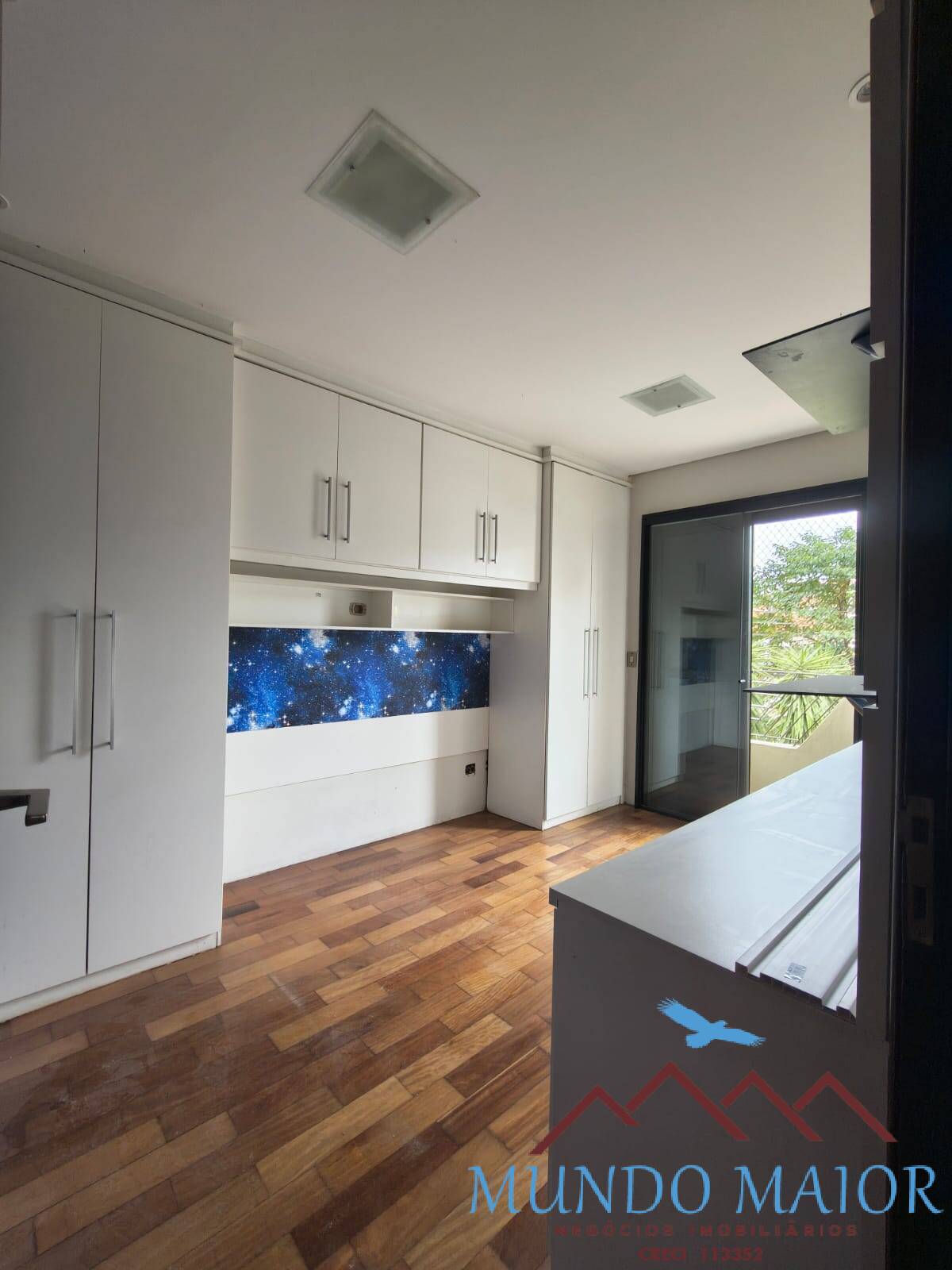 Apartamento, 3 quartos, 127 m² - Foto 14