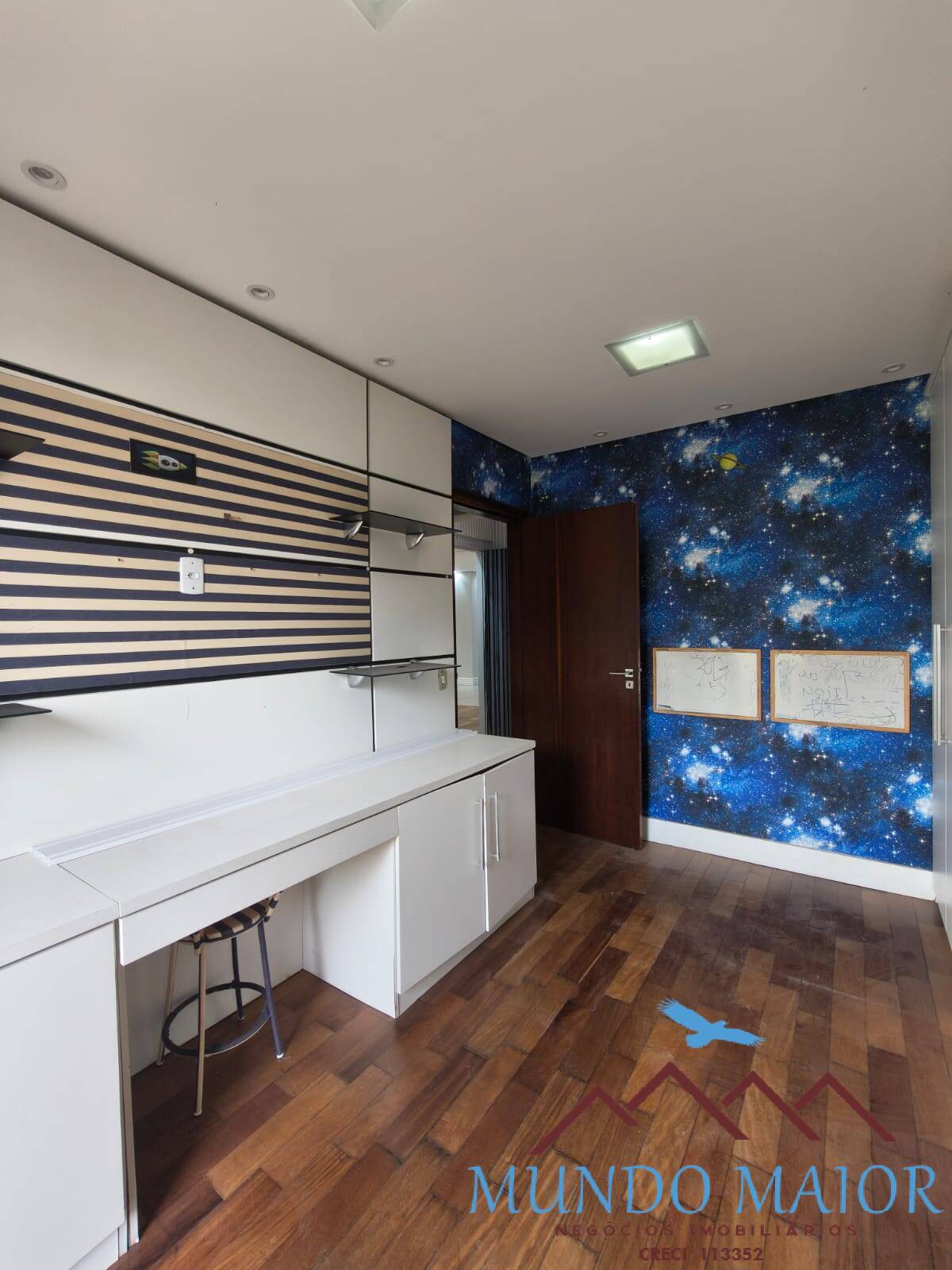 Apartamento, 3 quartos, 127 m² - Foto 20