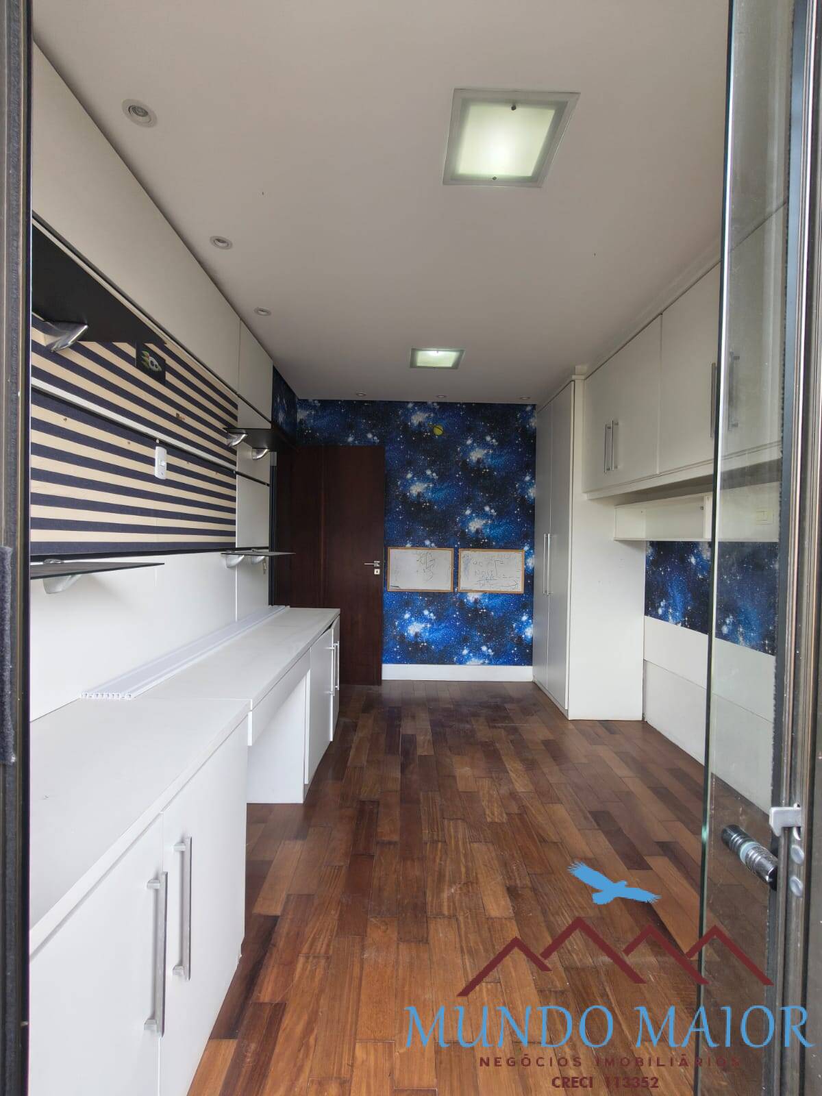 Apartamento, 3 quartos, 127 m² - Foto 19