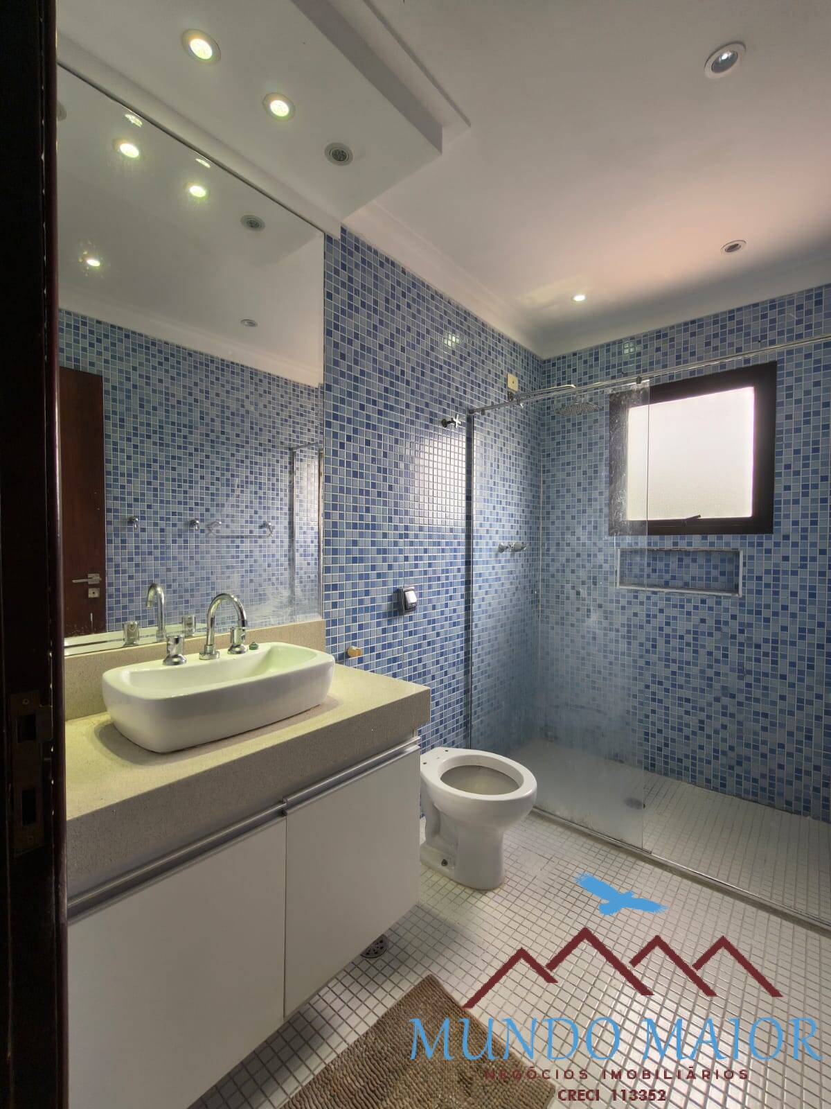 Apartamento, 3 quartos, 127 m² - Foto 28