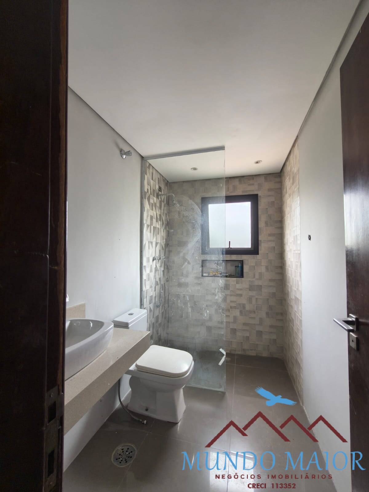 Apartamento, 3 quartos, 127 m² - Foto 29