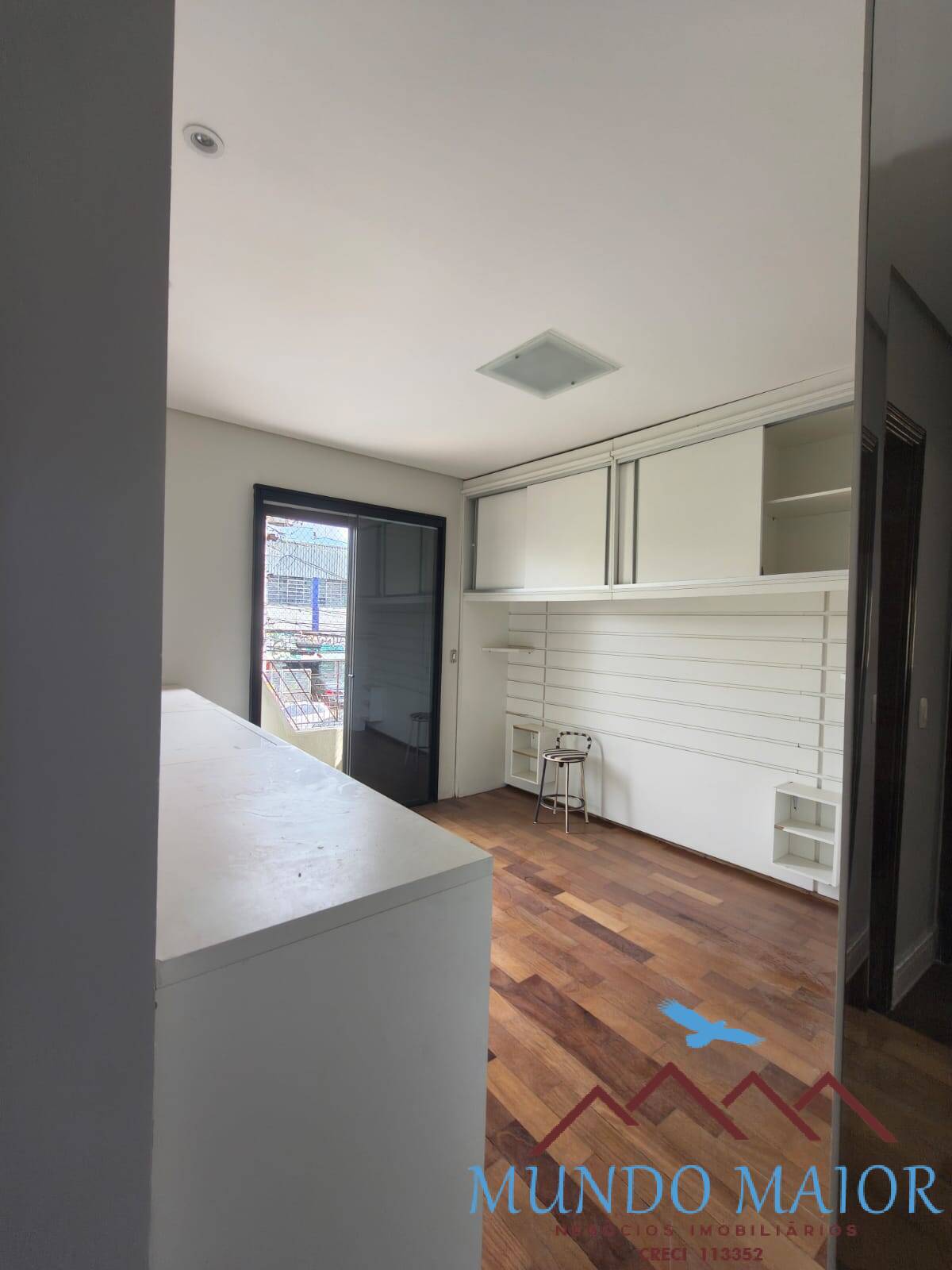 Apartamento, 3 quartos, 127 m² - Foto 15