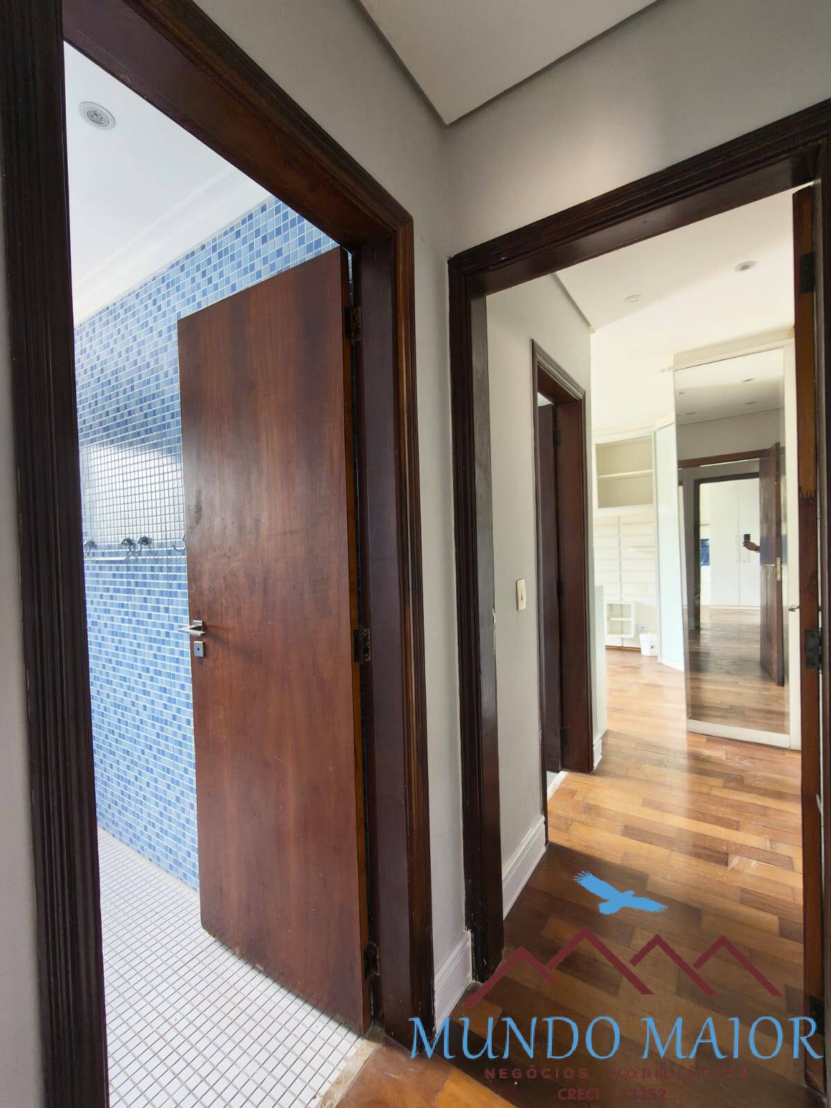 Apartamento, 3 quartos, 127 m² - Foto 22