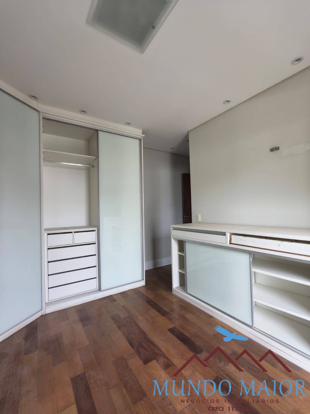 Apartamento, 3 quartos, 127 m² - Foto 16