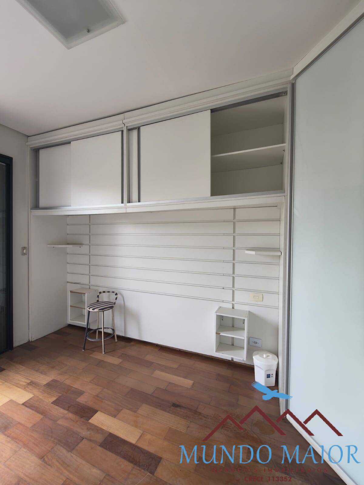 Apartamento, 3 quartos, 127 m² - Foto 18