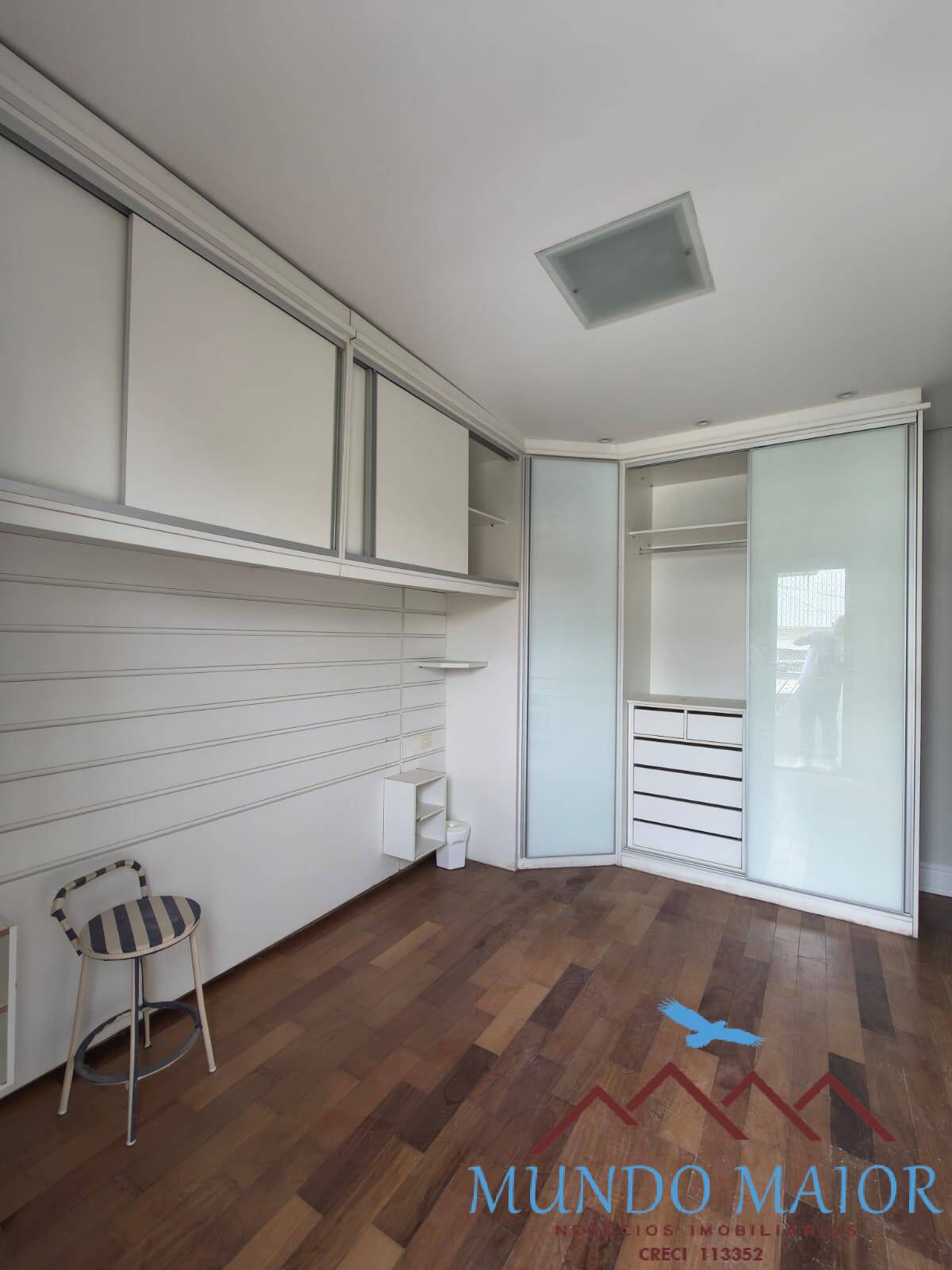 Apartamento, 3 quartos, 127 m² - Foto 17