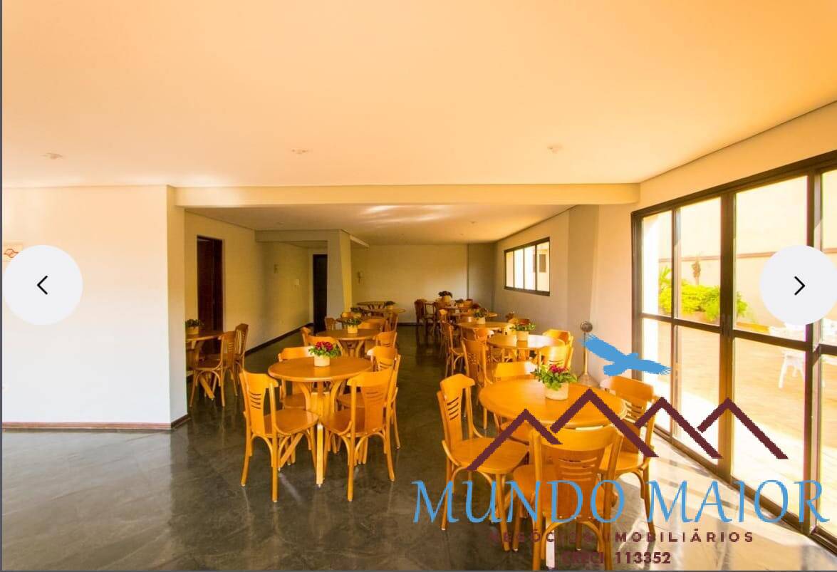 Apartamento, 3 quartos, 127 m² - Foto 32